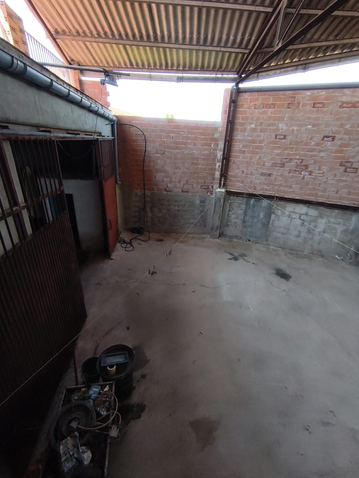 Villa con 5 camere a Valencia, Spagna – Foto 21