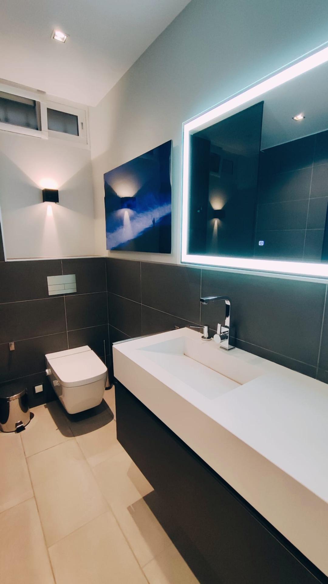 1 Bedroom Apartment in Fuengirola - Photo 39