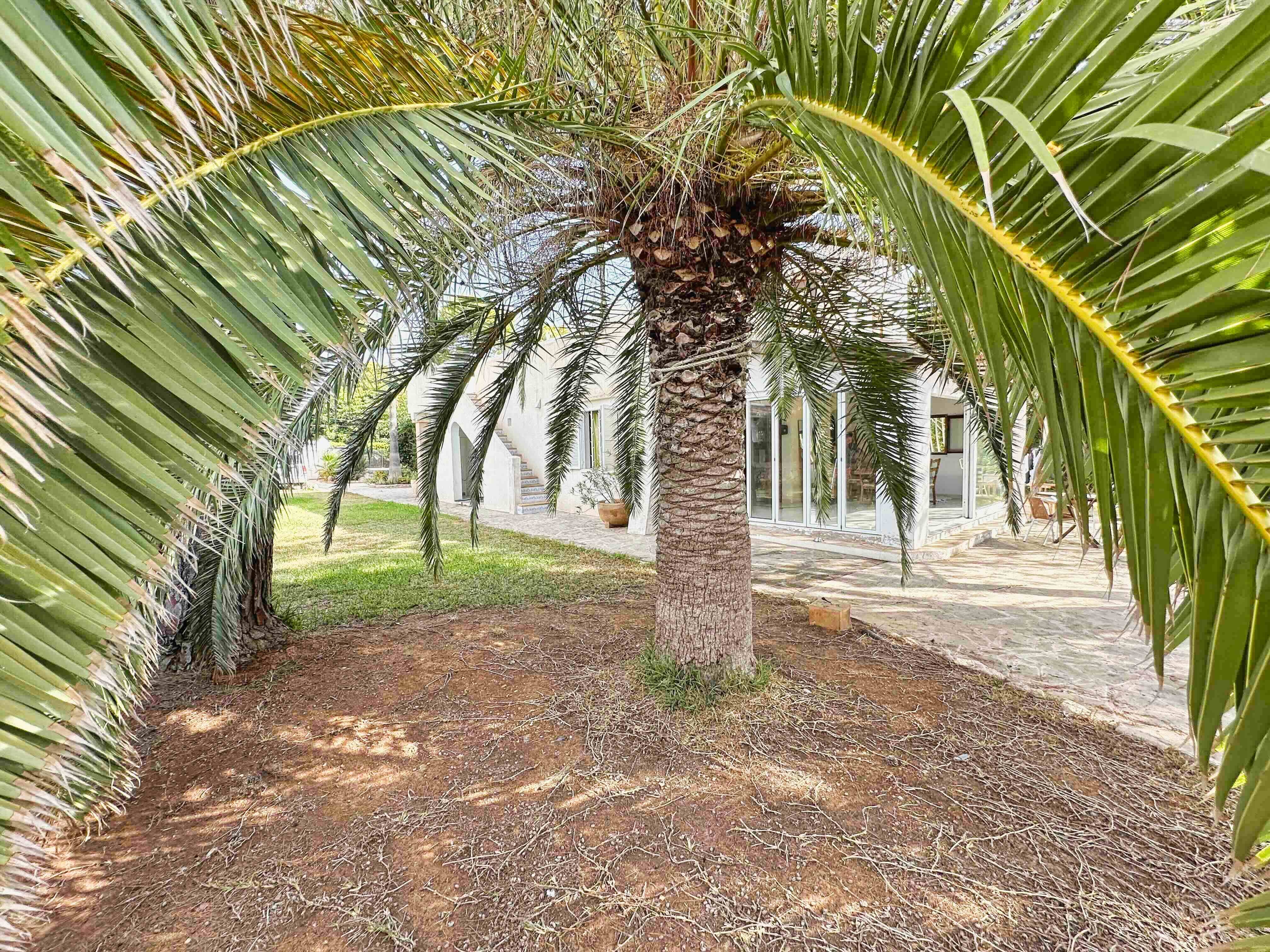 Moradia com 5 quartos em Baleares, Espanha – Foto 10