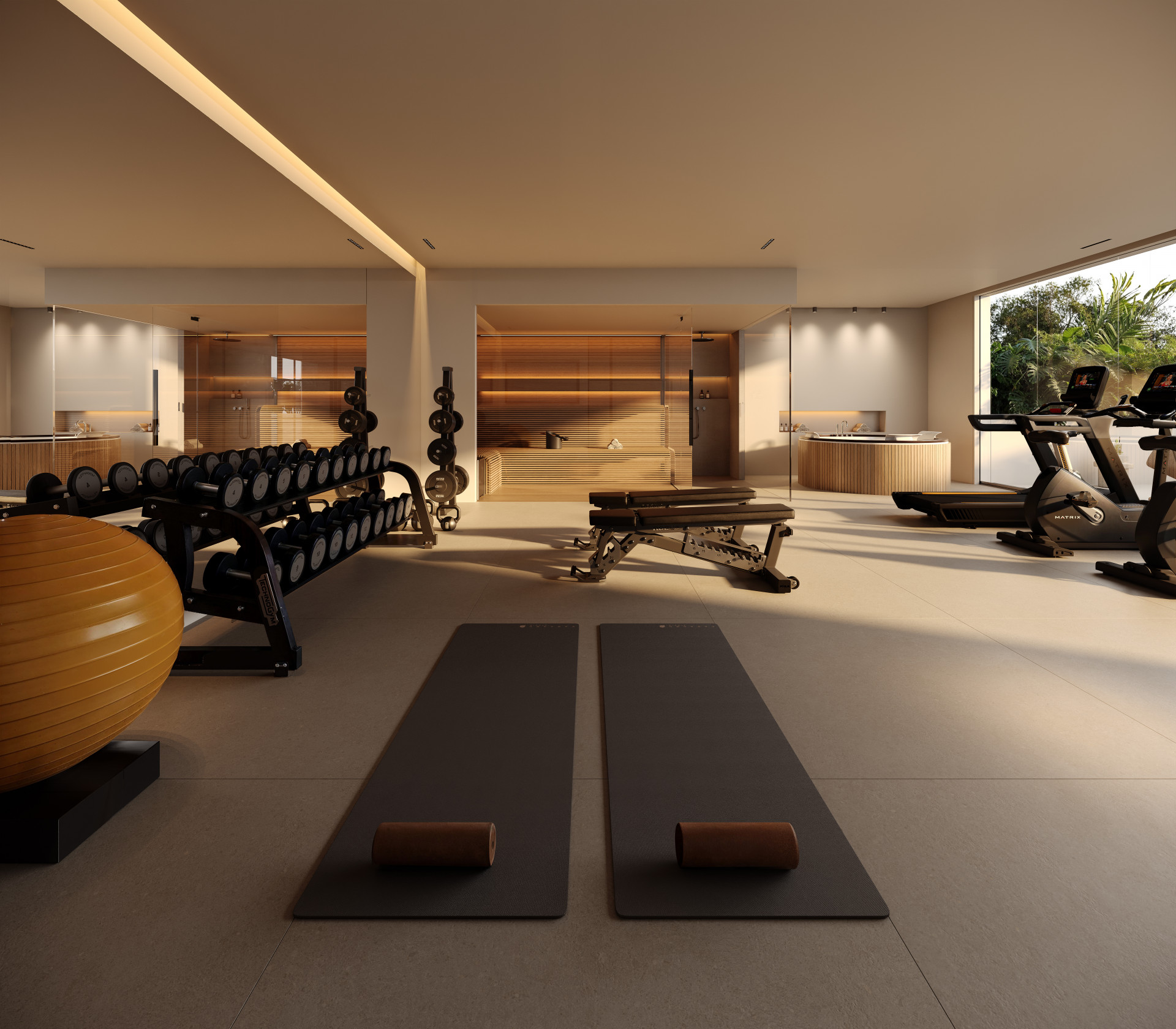 1,761 m² Plot in Benahavís - Photo 8