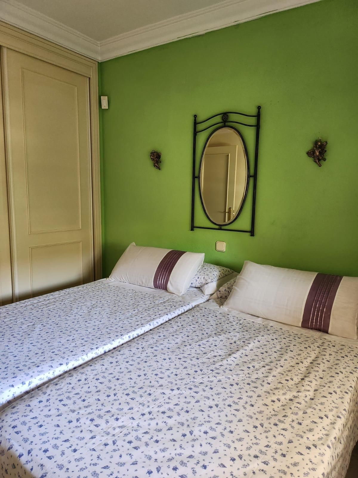 2 Bedroom Apartment in Marbella - Photo 12