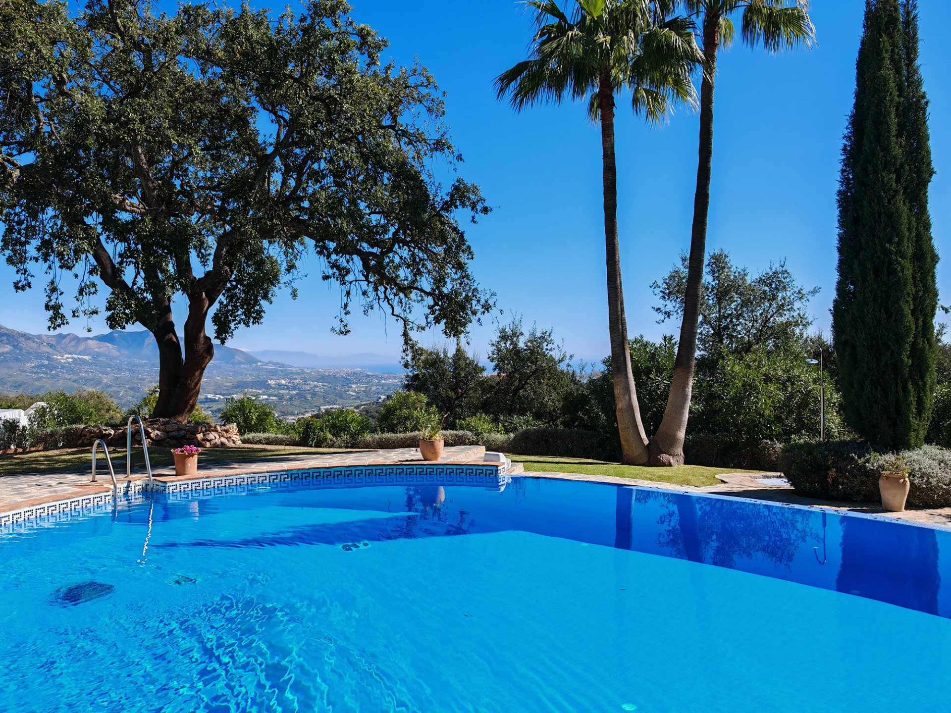 2 Bedroom Apartment in Marbella - Foto 14