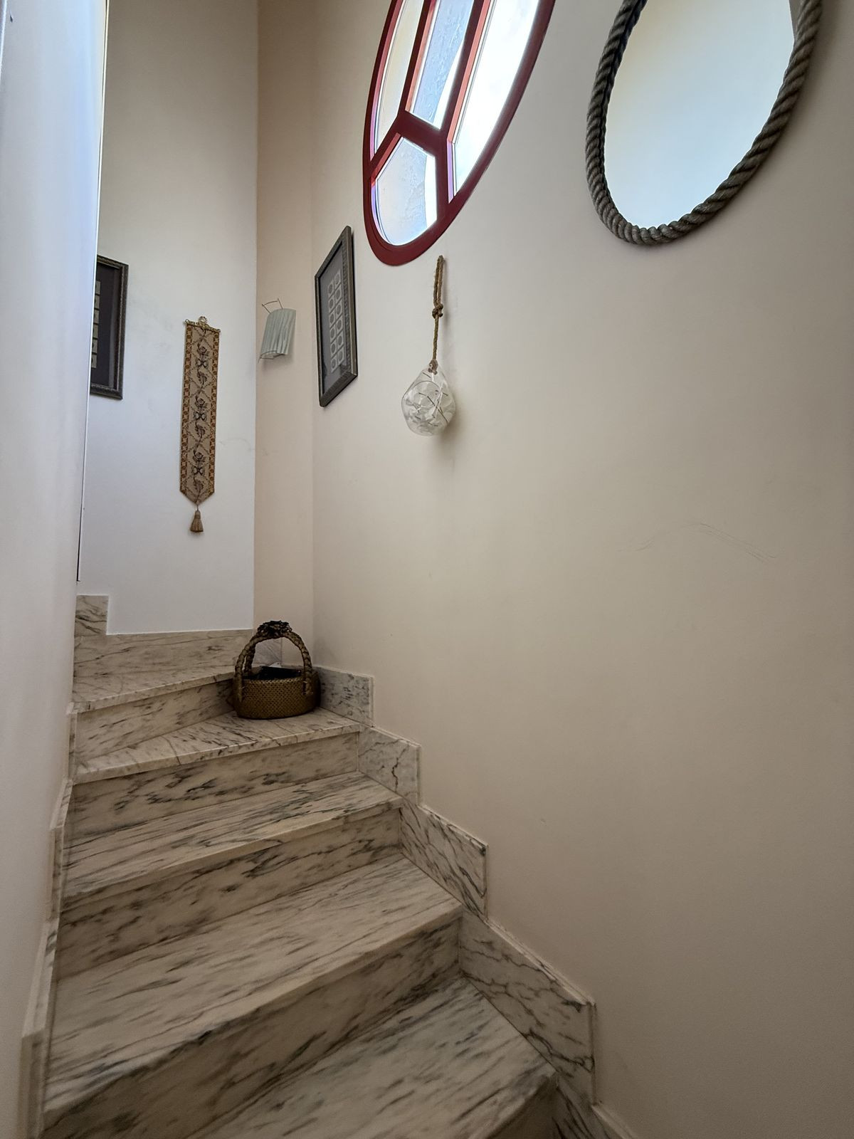 5 Bedroom Villa in Benalmádena - Foto 12