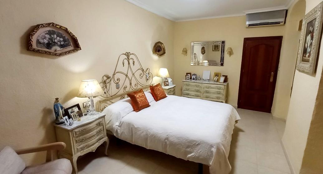 Villa con 6 camere a Córdoba, Spagna – Foto 21
