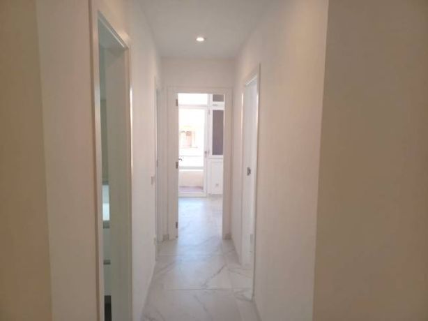 Piso de 5 dormitorios en Baleares – Foto 11