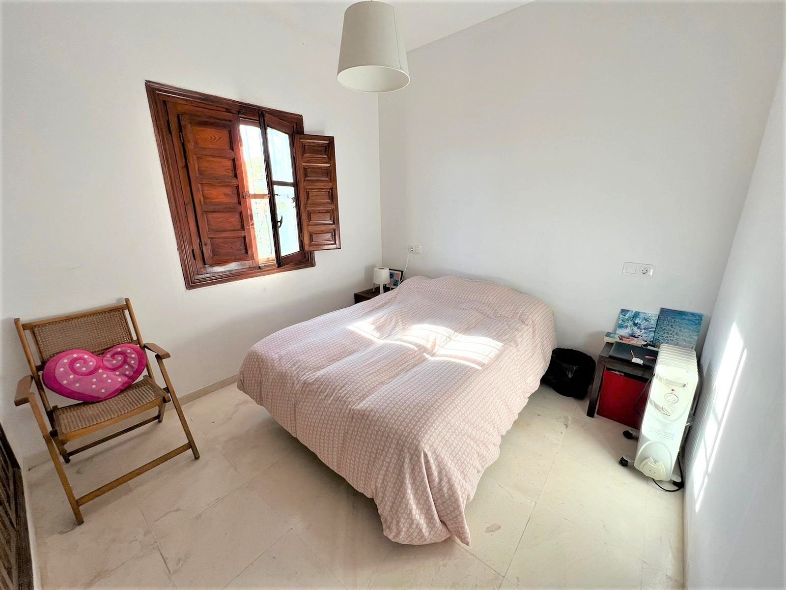 3 Bedroom Villa in Mijas - Photo 9