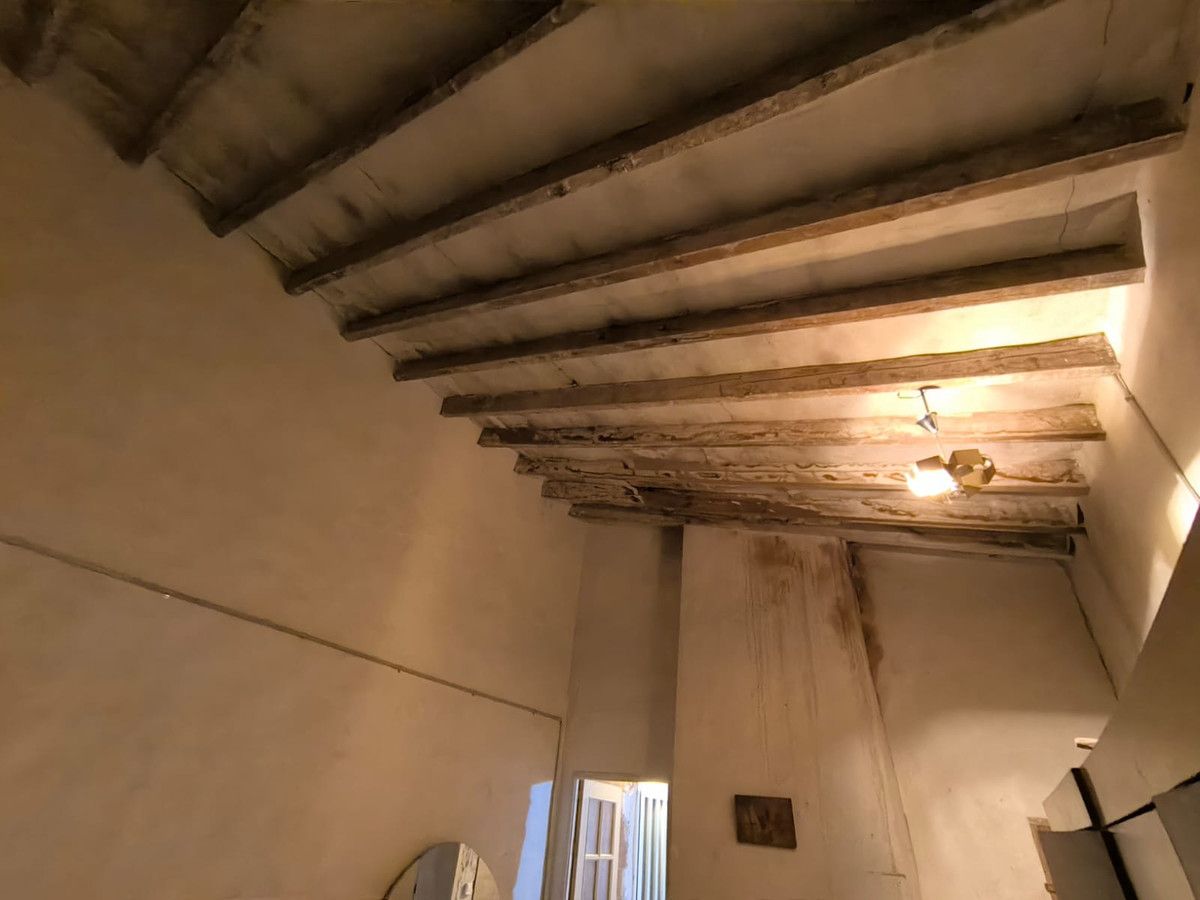 Villa con 6 camere a Murcia, Spagna – Foto 12