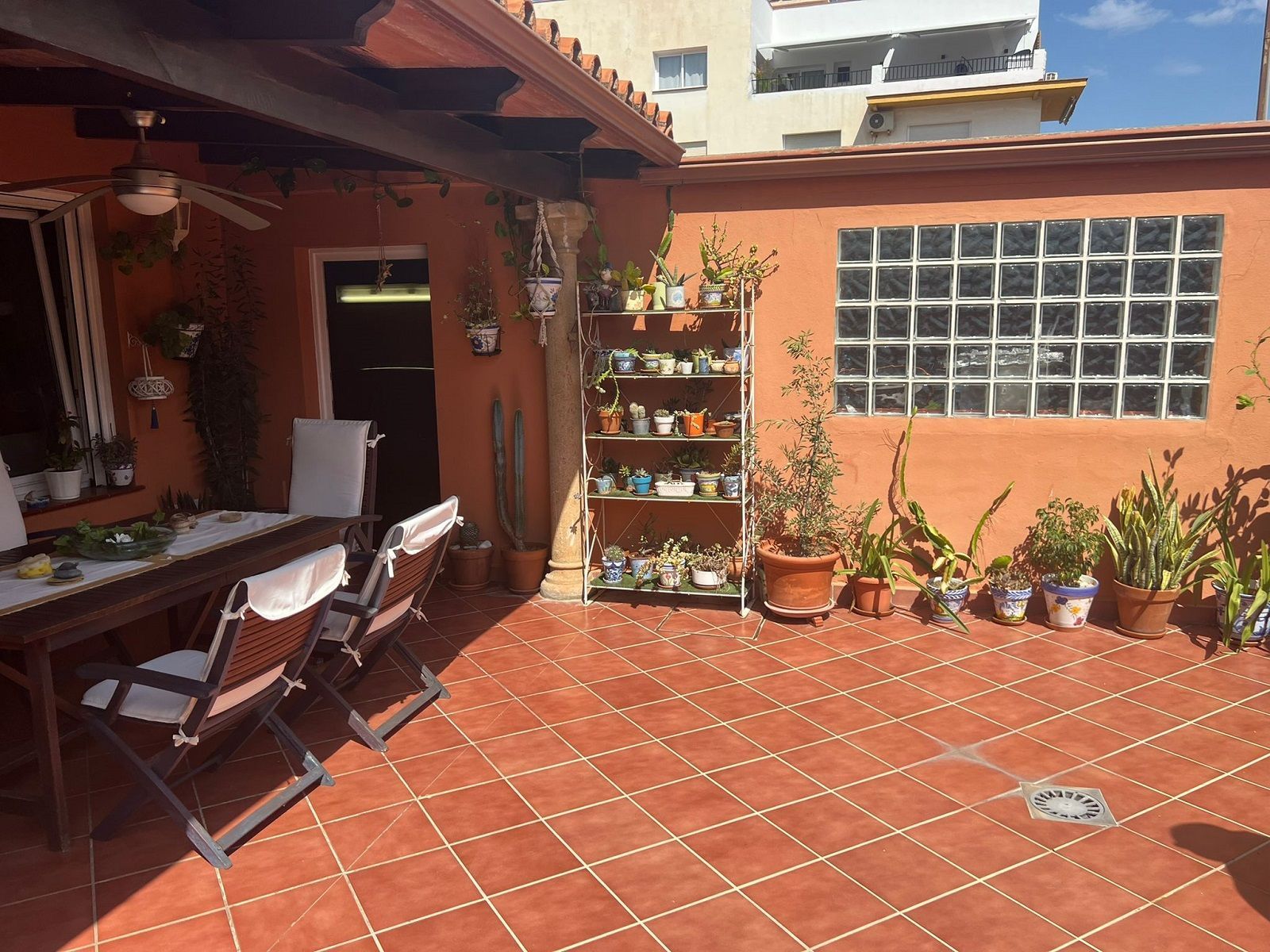 7 Bedroom Villa in Fuengirola - Photo 6
