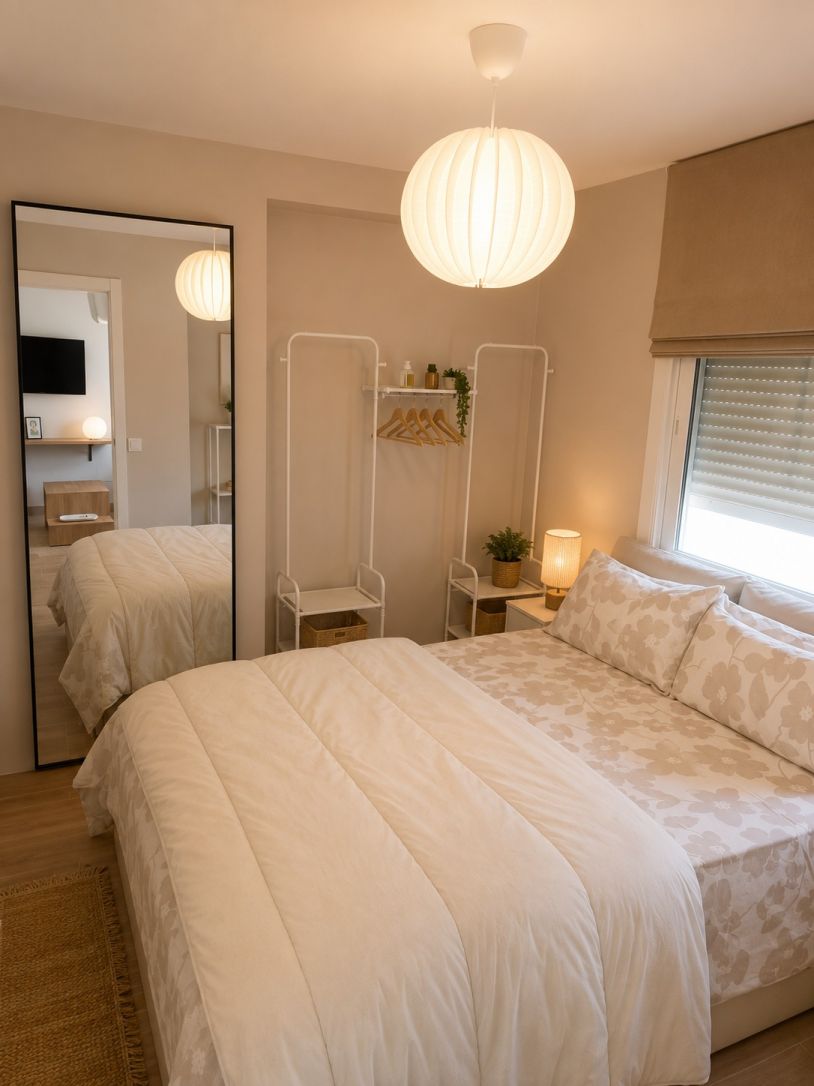 2 Bedroom Apartment in Fuengirola - Photo 12