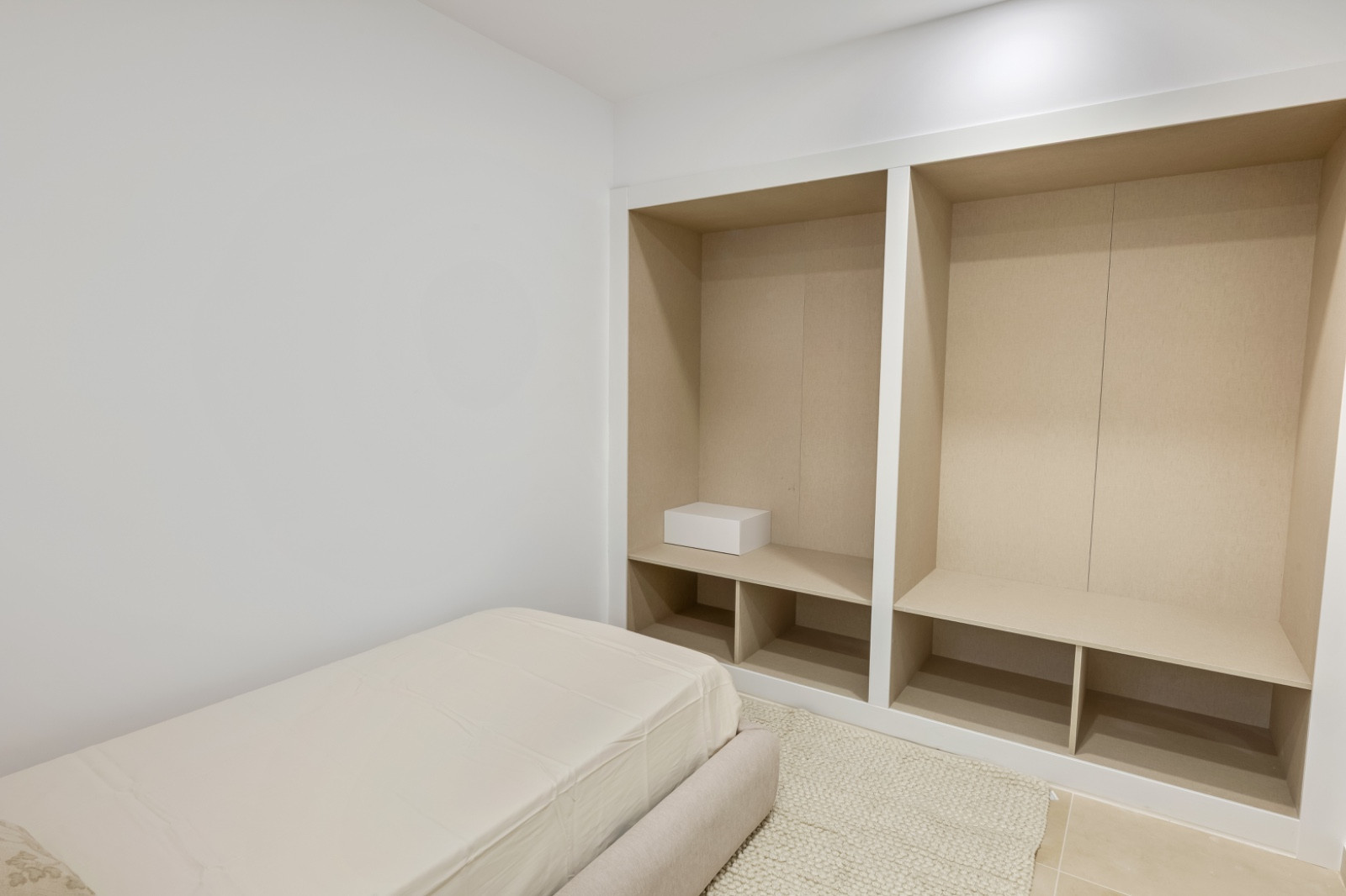 3 Bedroom Apartment in Marbella - Photo 18