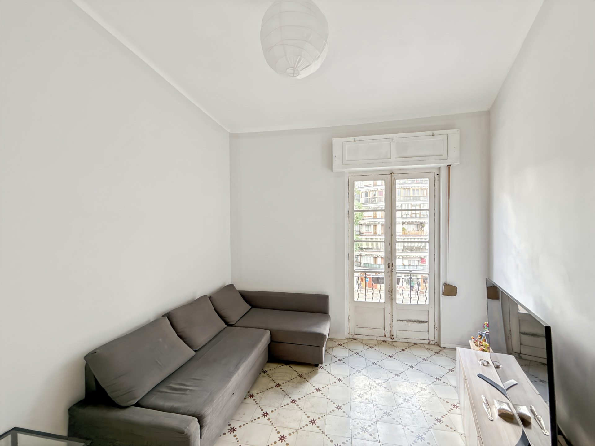 Bedrijfsruimte in Málaga, Spanje – Foto 2