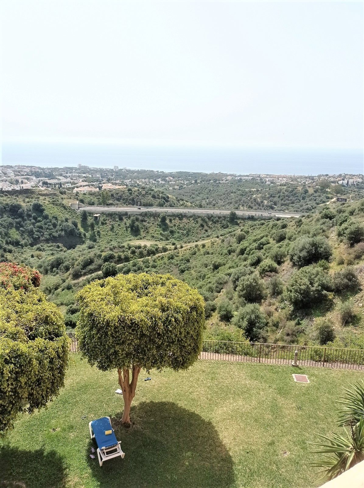 2 Bedroom Apartment in Mijas - Foto 13