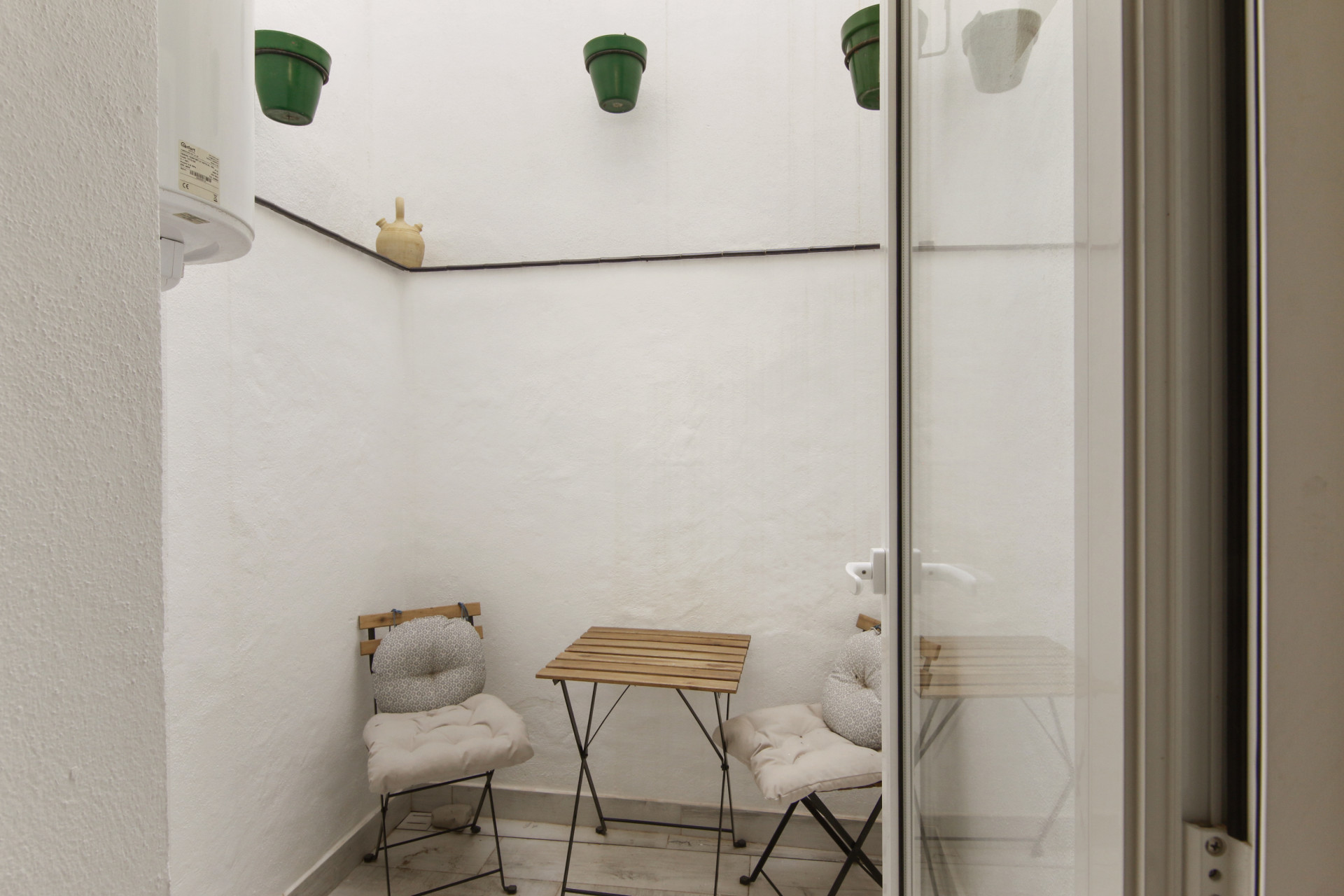 5 Bedroom Townhouse in Estepona - Фото 25
