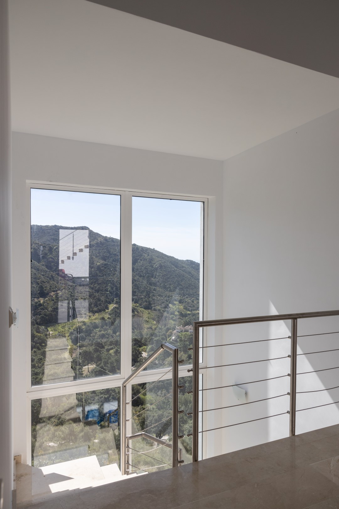 5 Bedroom Villa in Benahavís - Foto 16