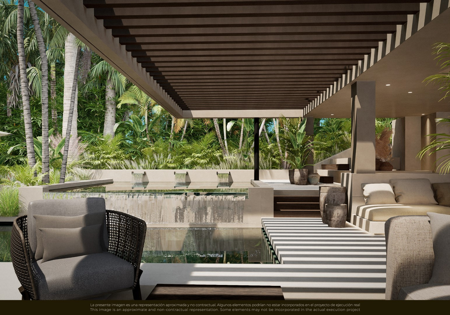 7 Bedroom Villa in Marbella - Photo 36