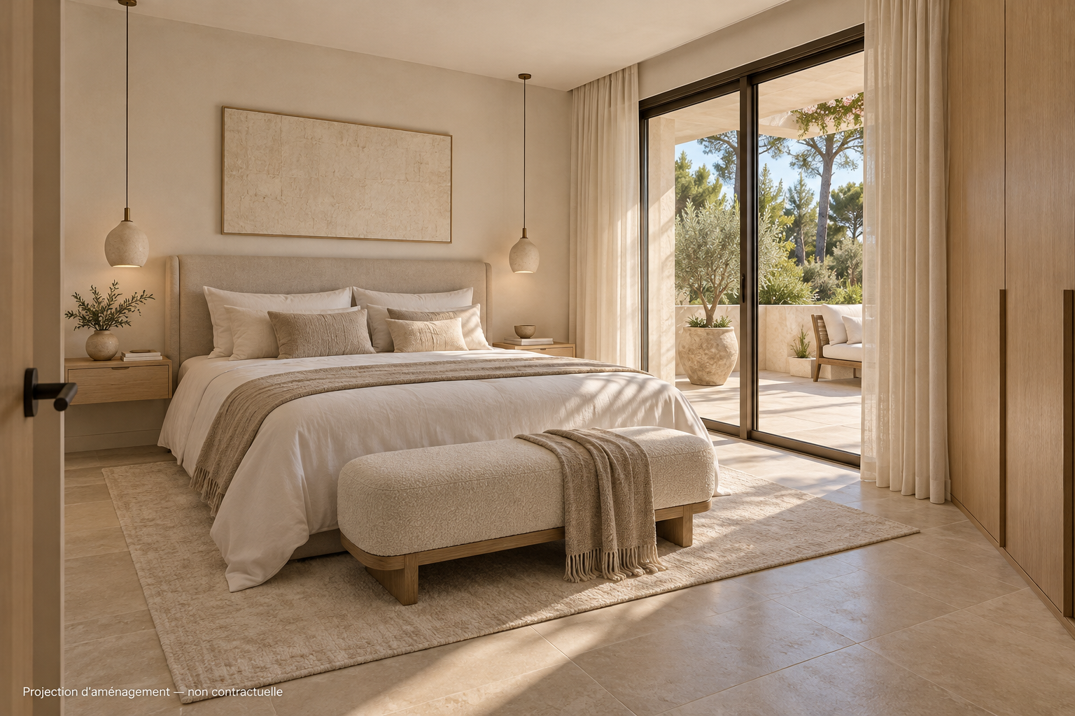 700 m² Plot in Marbella - Photo 12