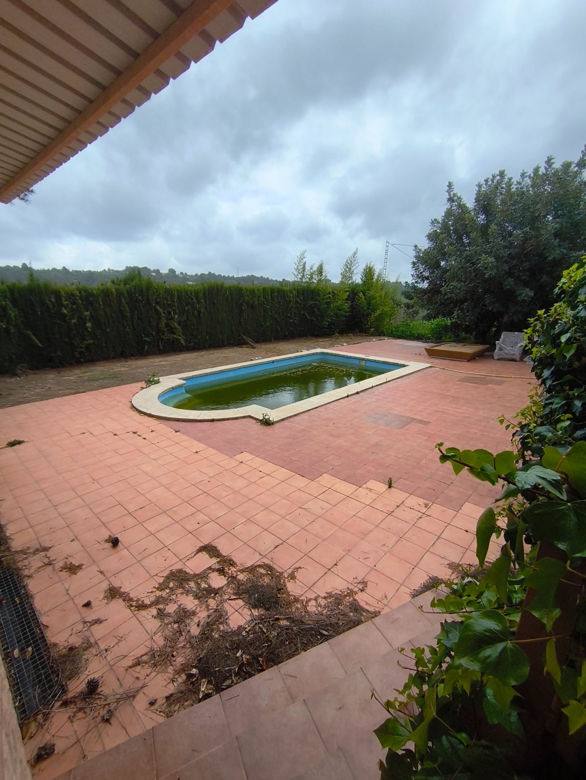 Villa de 8 chambres avec piscine à Valence, Espagne – Photo 13