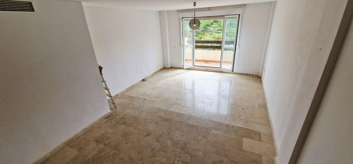 3 Bedroom Penthouse in Manilva - Foto 21