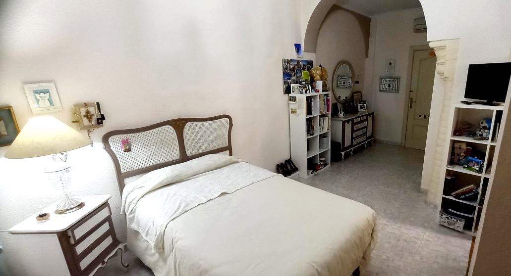 Villa con 6 camere a Córdoba, Spagna – Foto 25