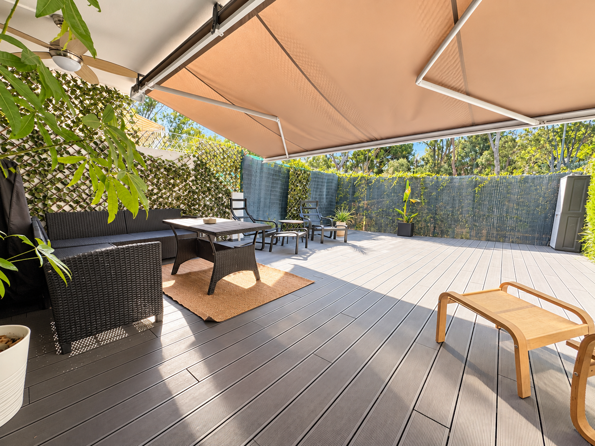 2 Bedroom Apartment in Mijas - Foto 4