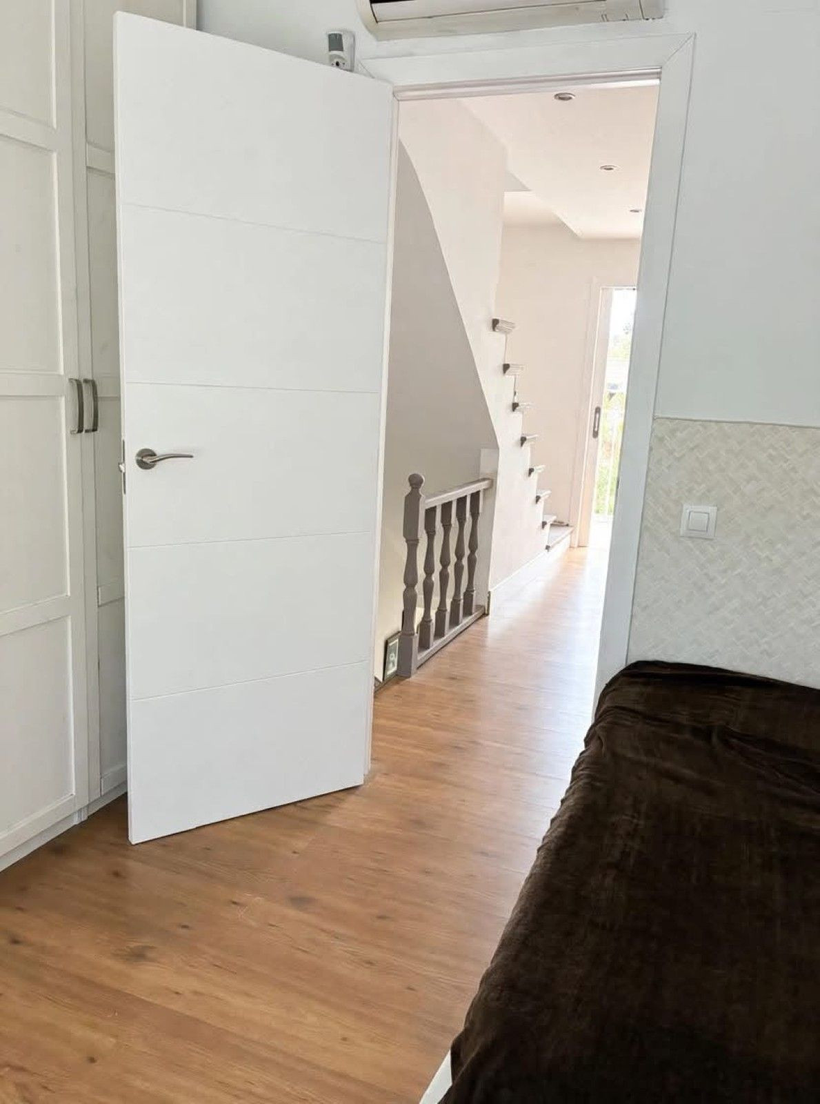3 Bedroom Townhouse in Marbella - Photo 11
