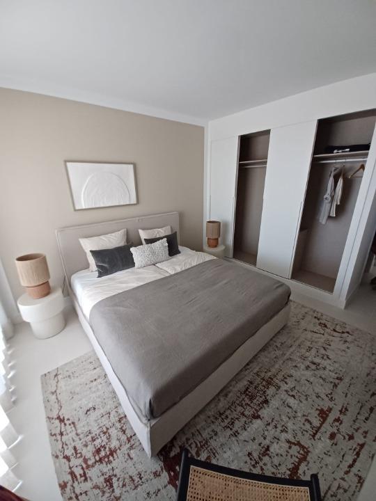 2 Bedroom Apartment in Benalmádena - Foto 15