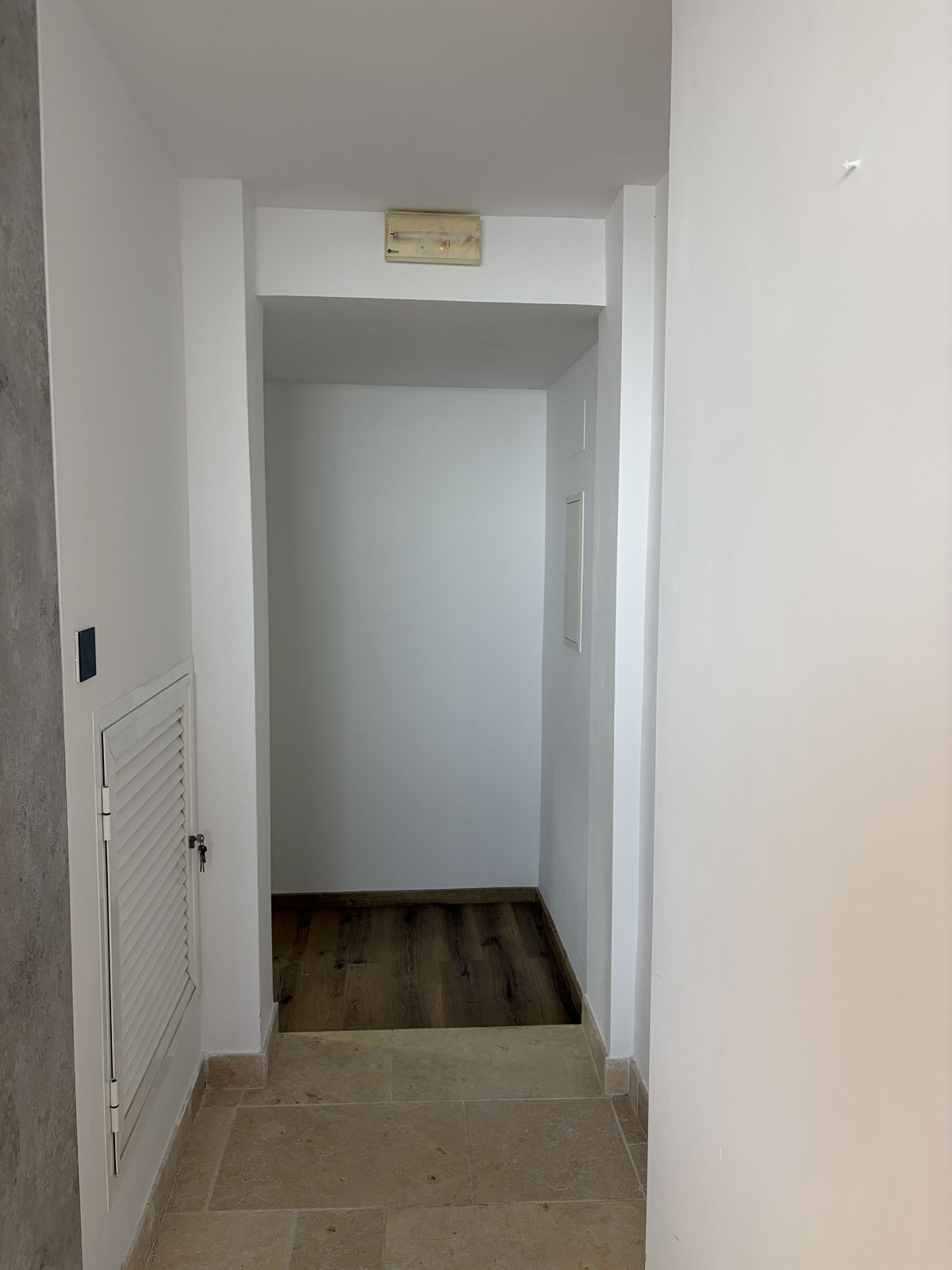 Espaço comercial com piscina em Málaga, Espanha – Foto 10