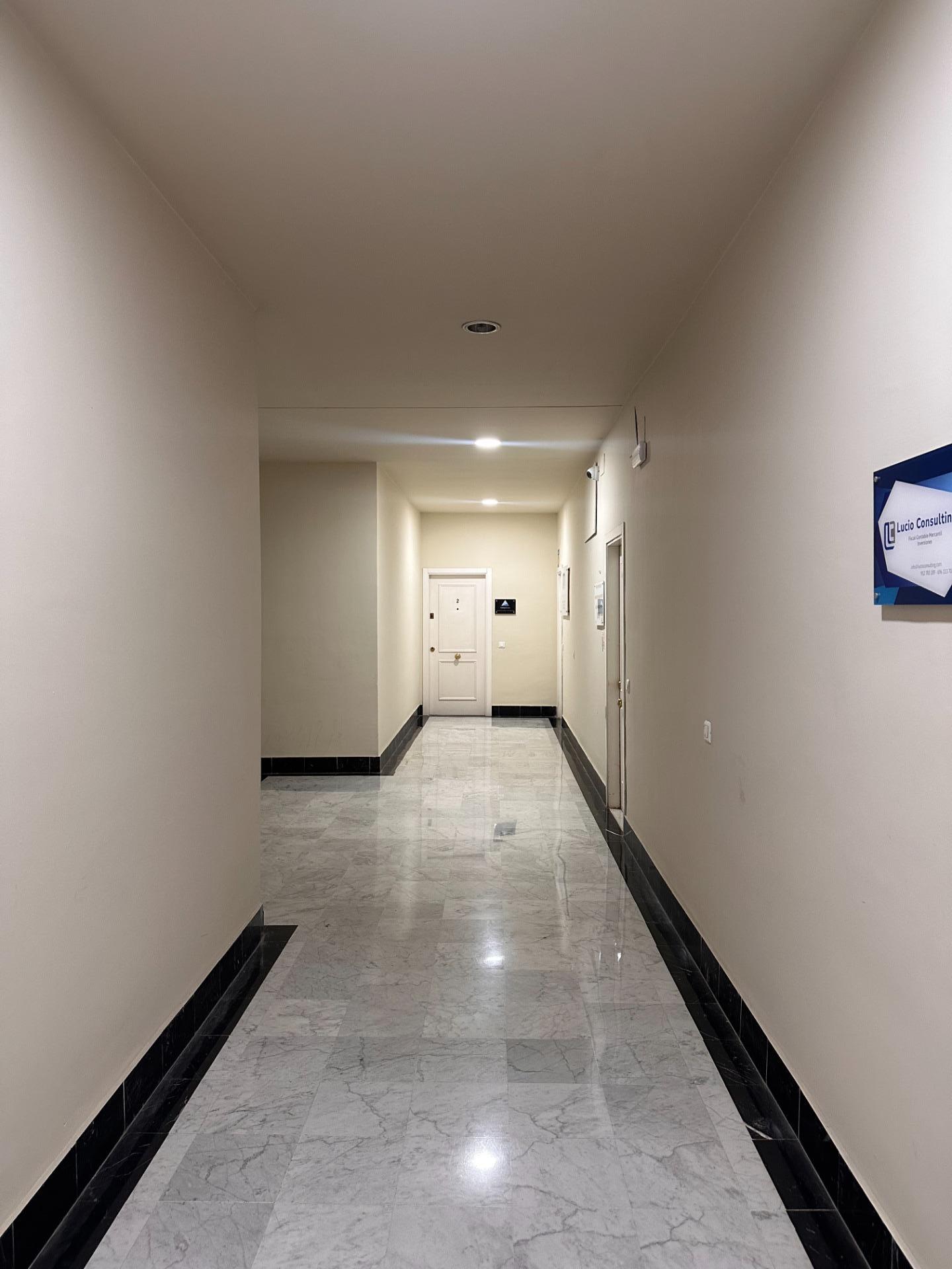 Locale commerciale a Malaga, Spagna – Foto 11