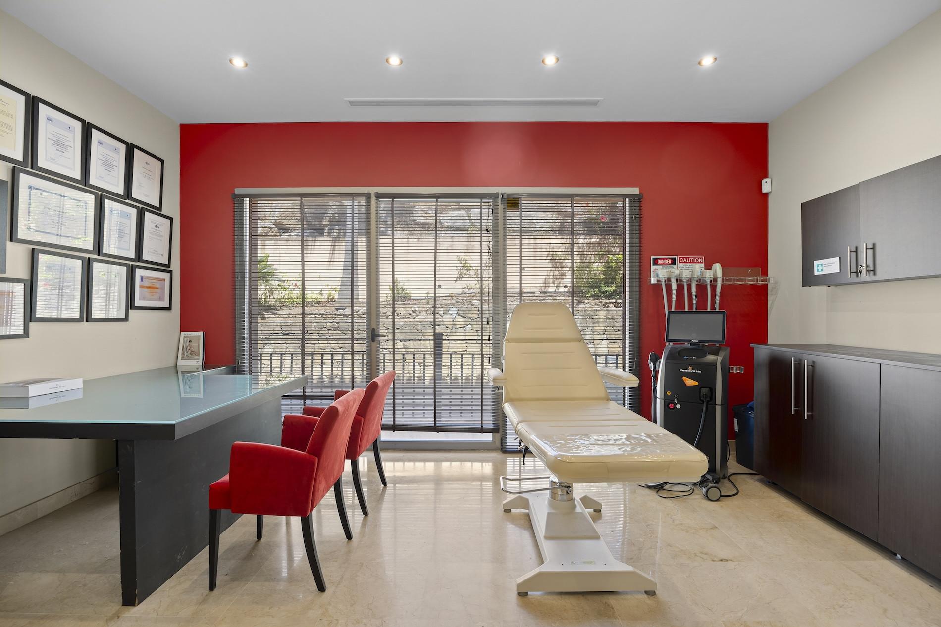 Espaço comercial em Málaga, Espanha – Foto 11