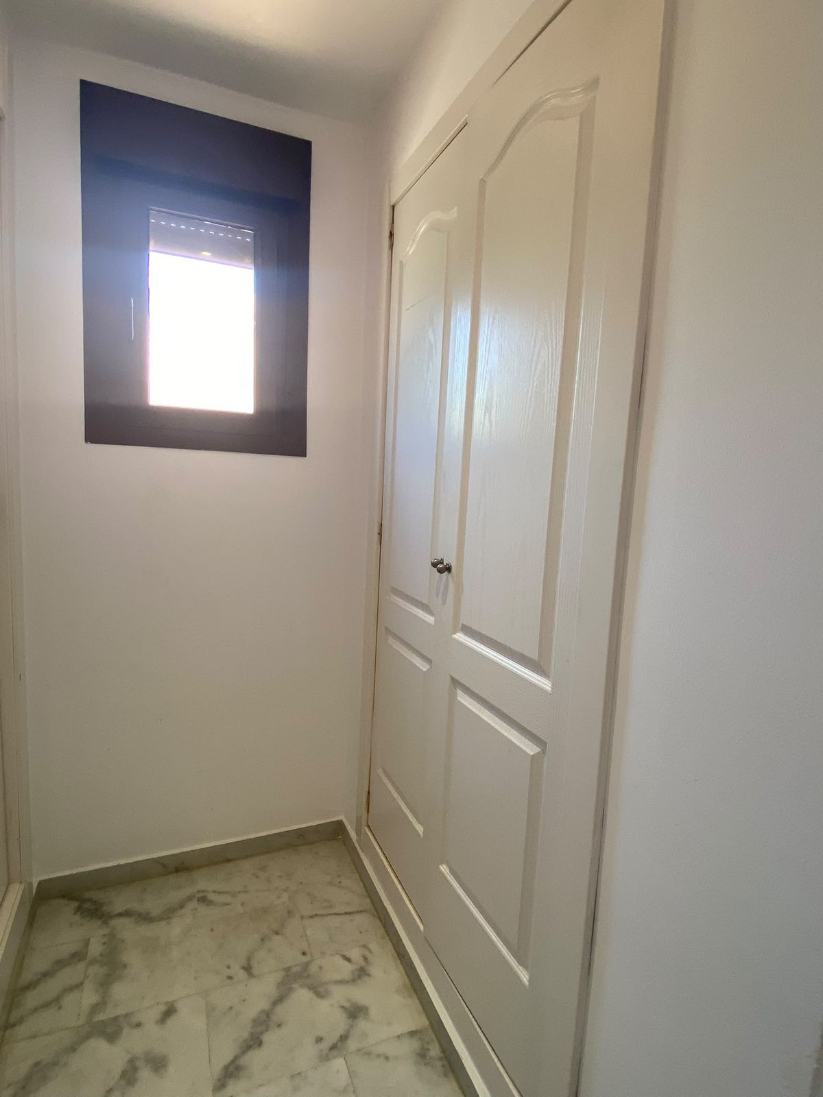 2 Bedroom Apartment in Marbella - Photo 15