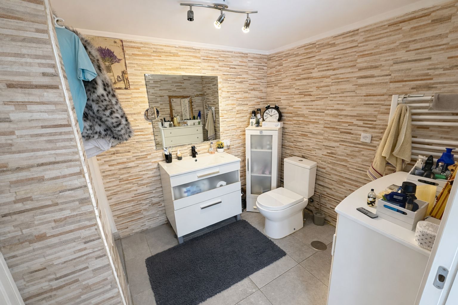 4 Bedroom Apartment in Mijas - Photo 39