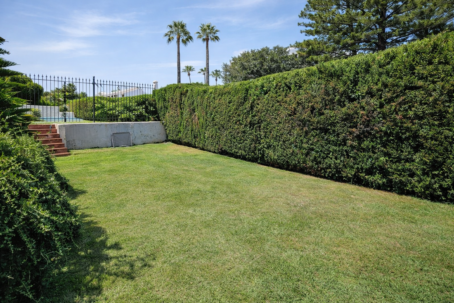 5 Bedroom Villa in Sotogrande - Photo 16