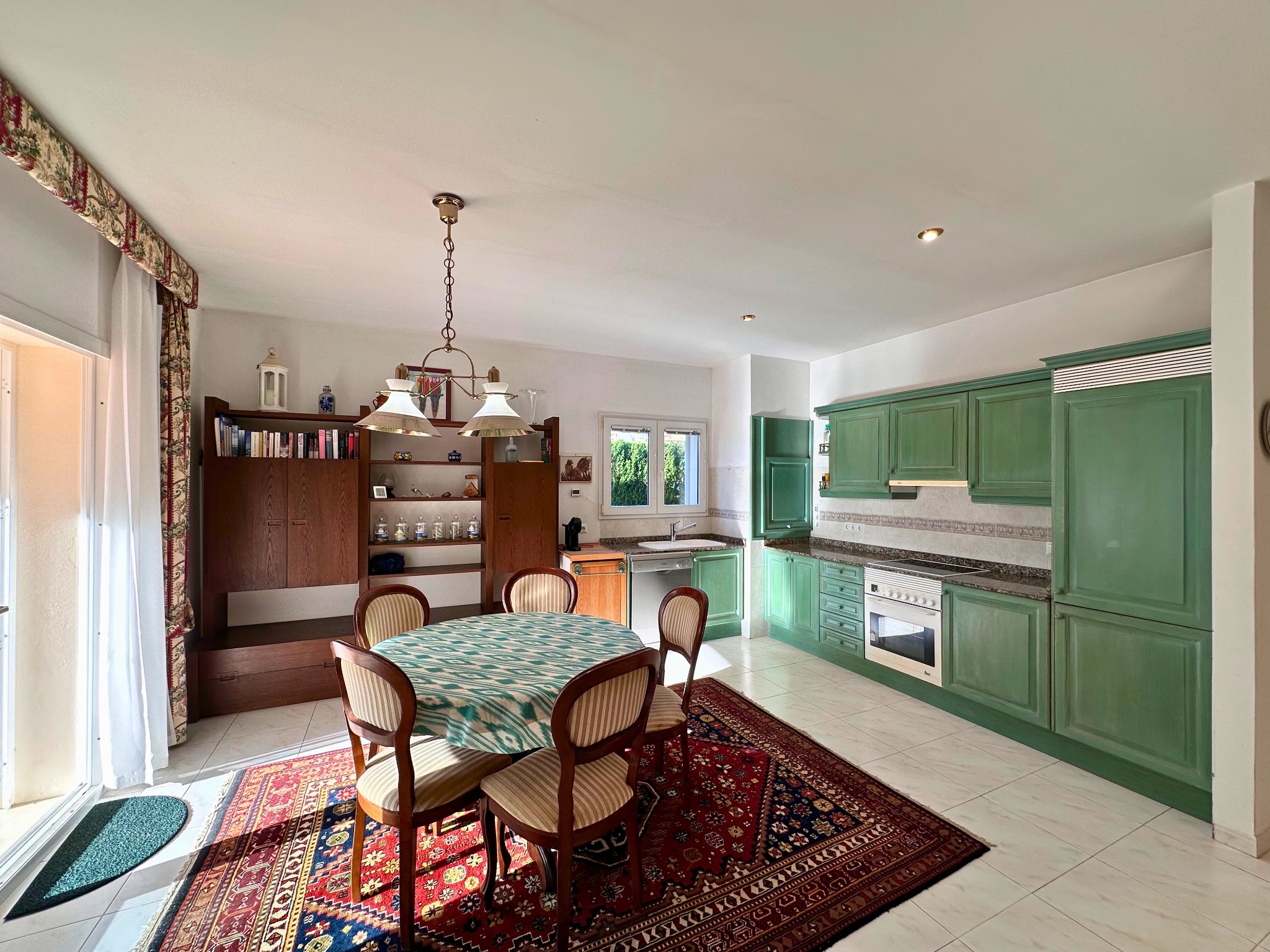Villa con 3 camere a Baleari, Spagna – Foto 18