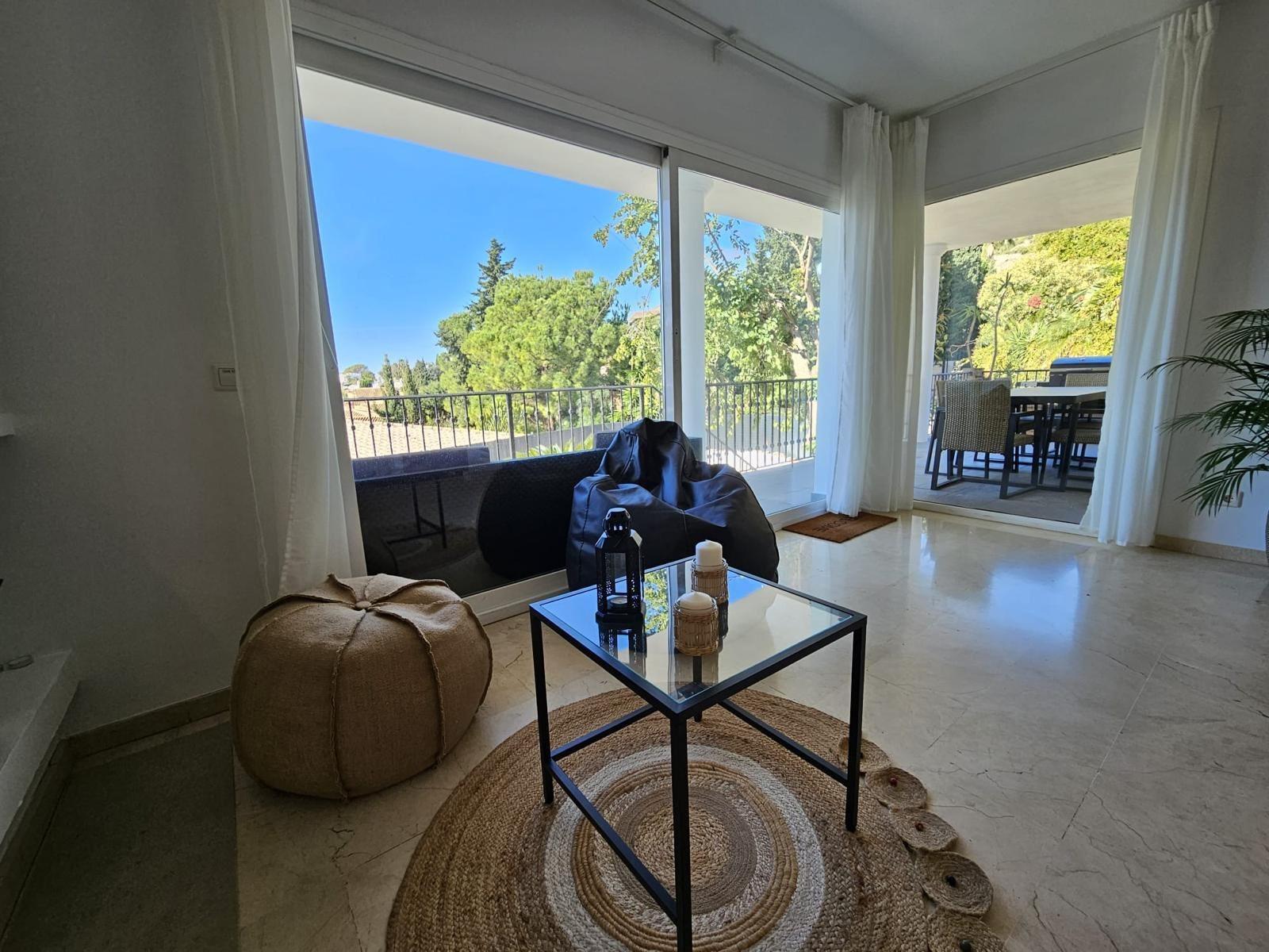5 Bedroom Villa in Benalmádena - Foto 39
