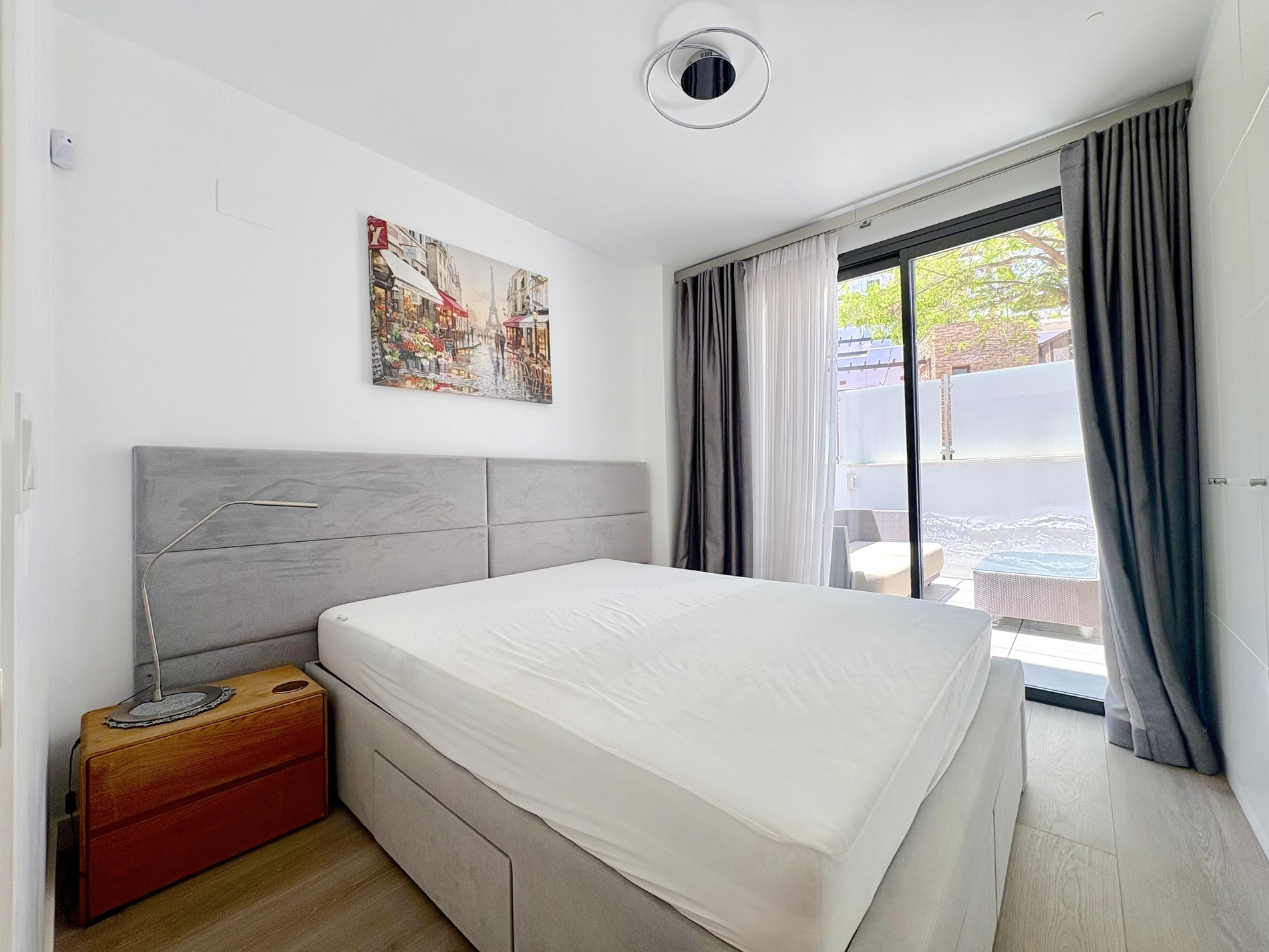 3 Bedroom Apartment in Mijas - Photo 23
