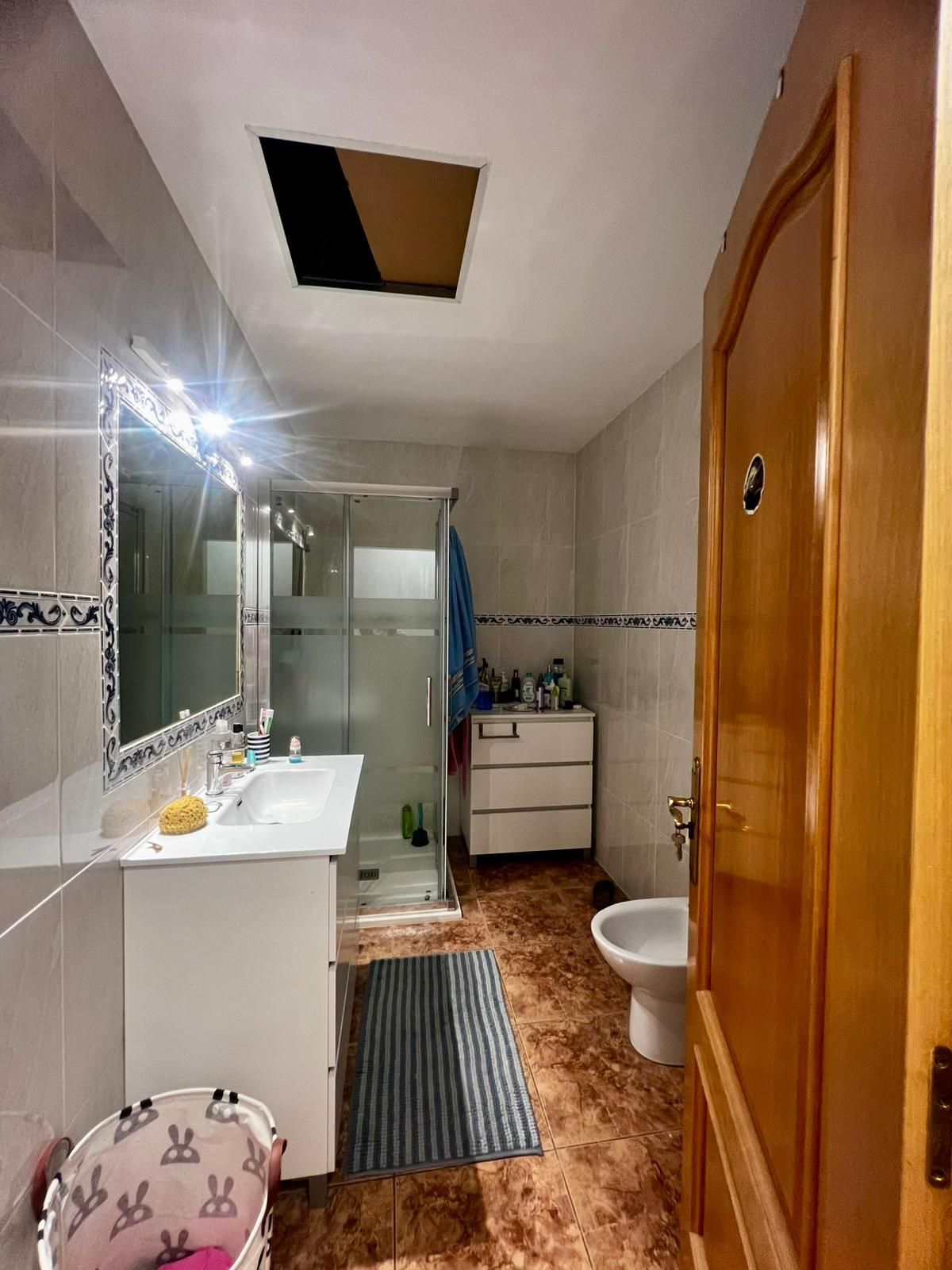 Apartamento com 2 quartos em Baleares, Espanha – Foto 4