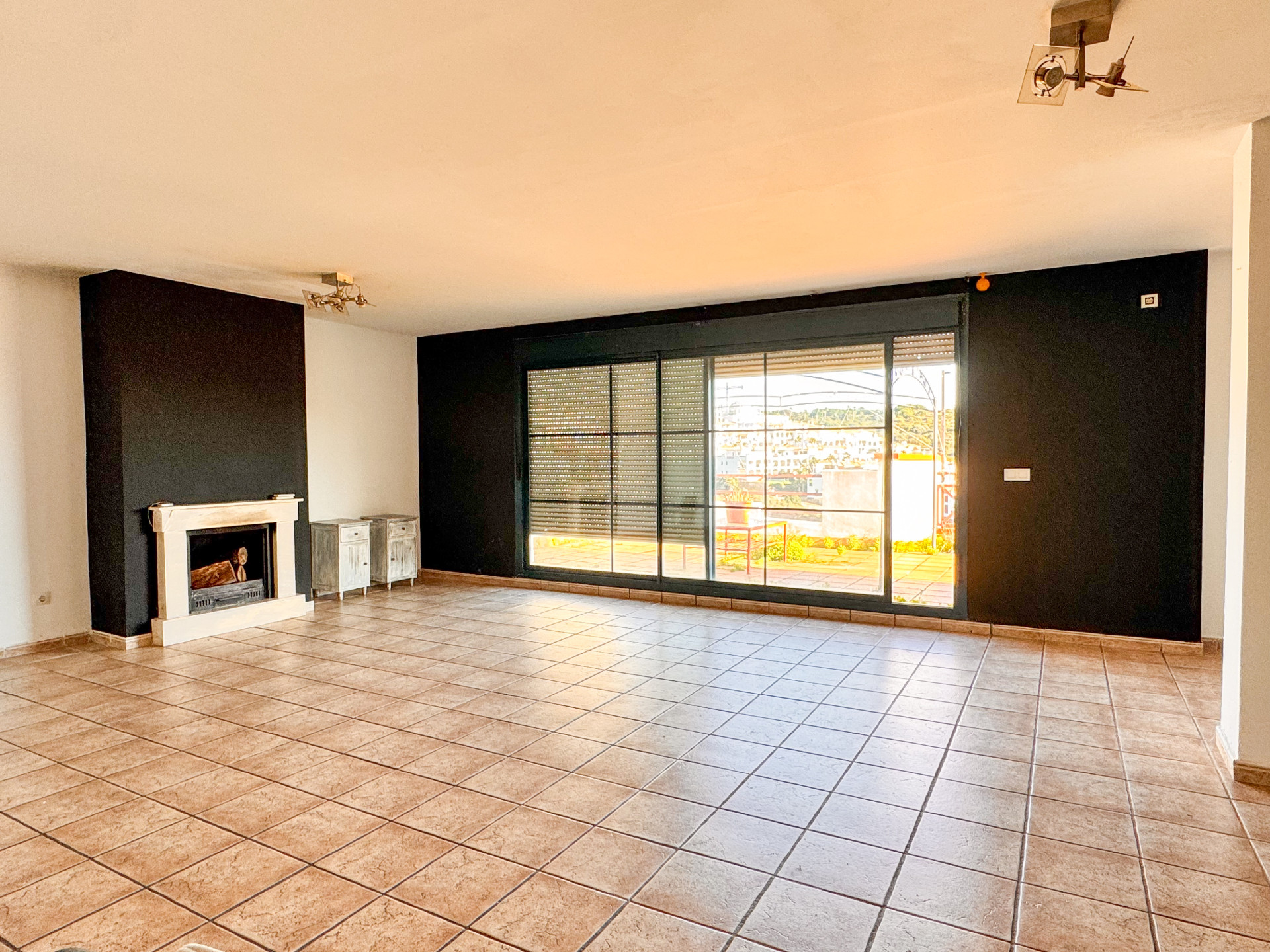 3 Bedroom Penthouse in La Alcaidesa - Photo 10
