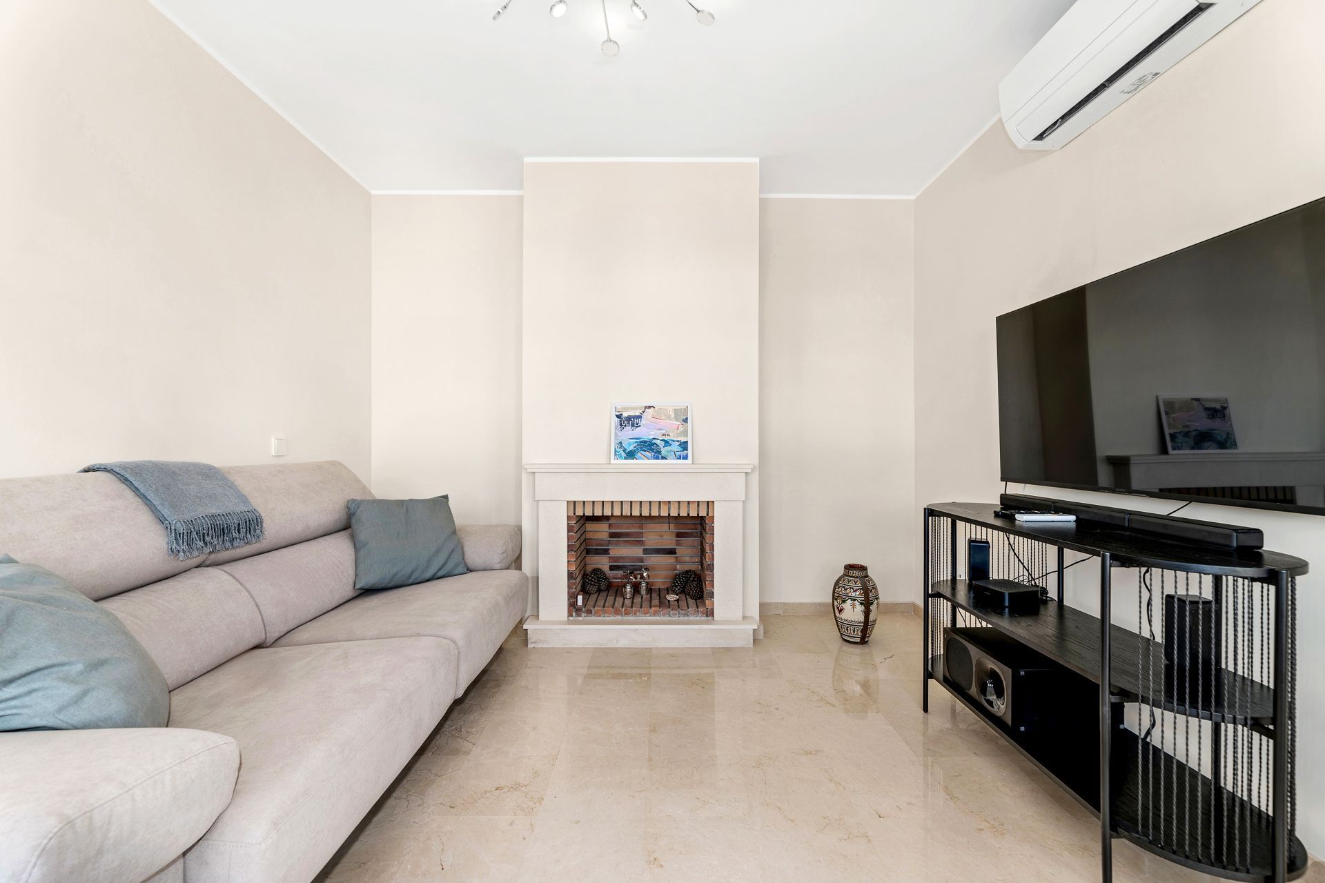 5 Bedroom Villa in Mijas - Foto 8