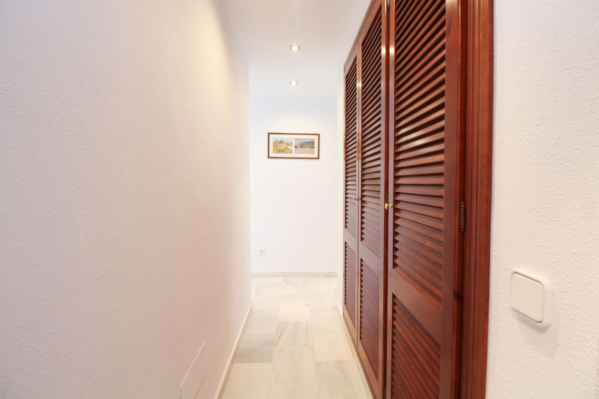 3 Bedroom Apartment in Mijas - Foto 31