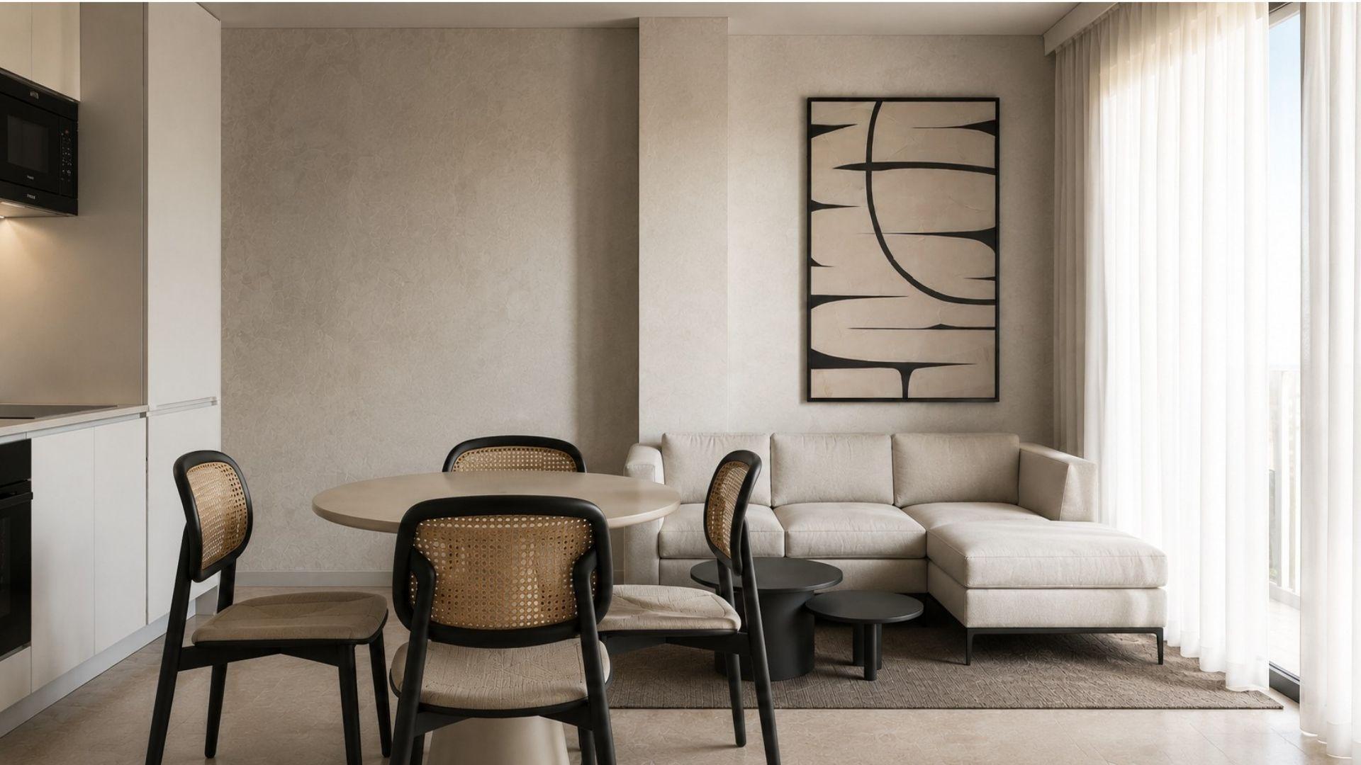 Espaço comercial em Málaga, Espanha – Foto 14