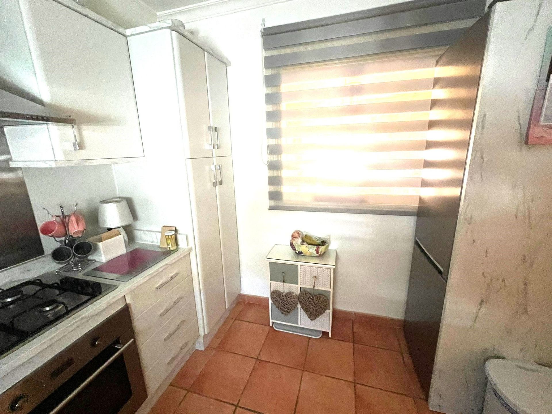 3 Bedroom Villa in Mijas - Фото 6