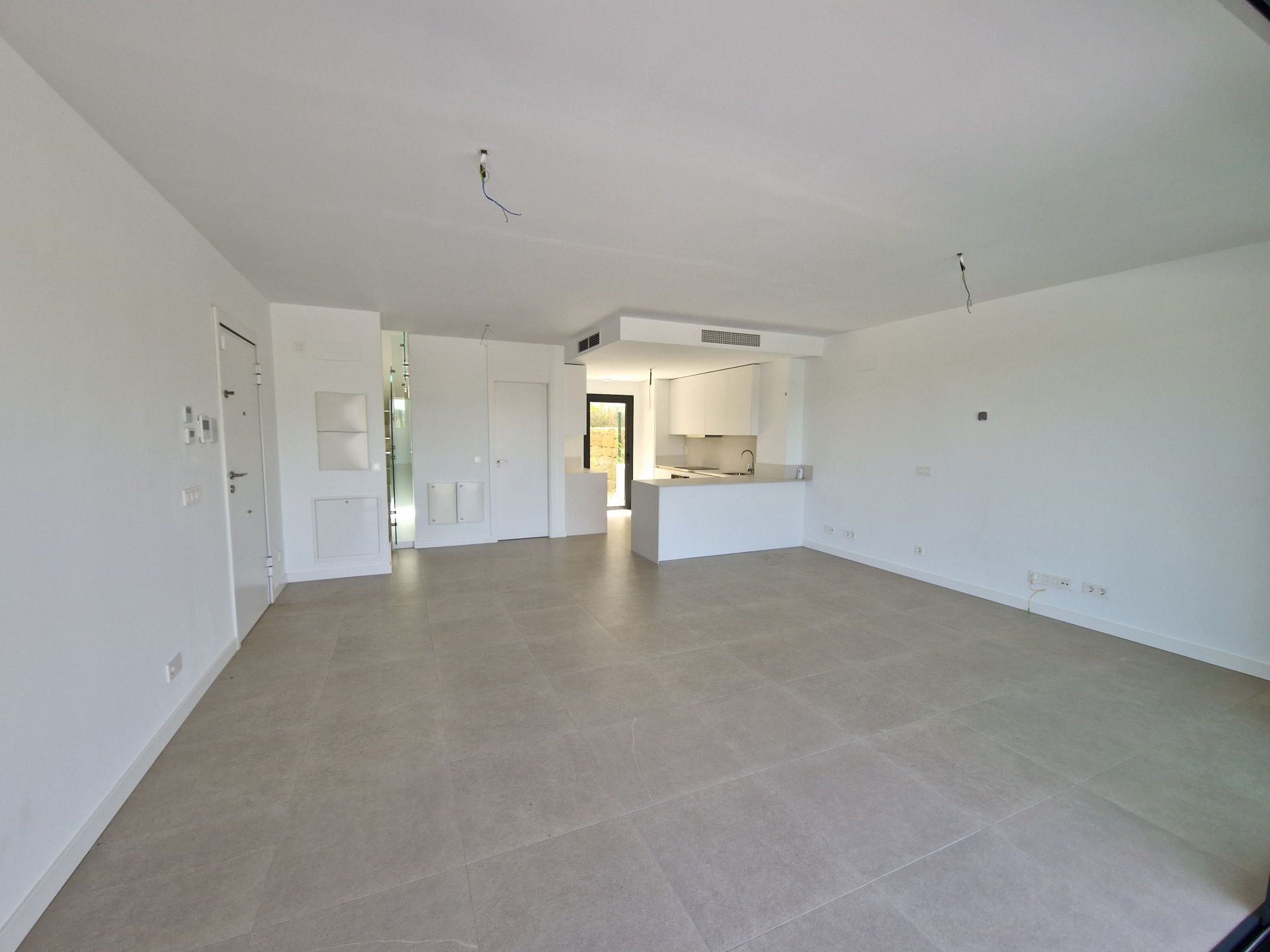 3 Bedroom Townhouse in Benahavís - Foto 4