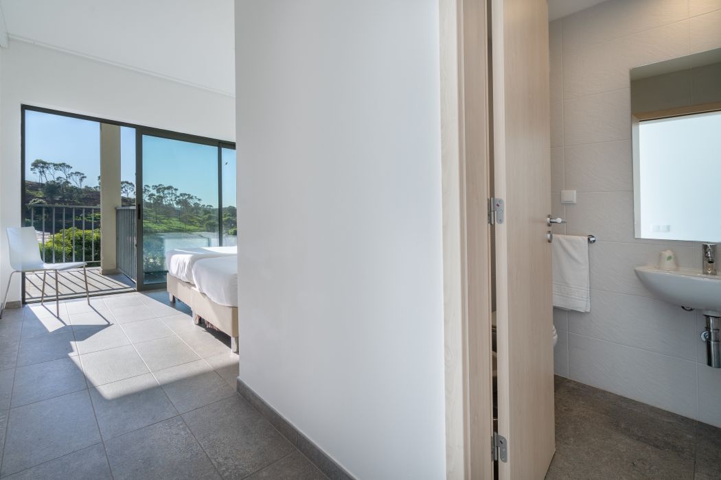 Apartamento com 3 quartos com piscina em Espanha – Foto 23