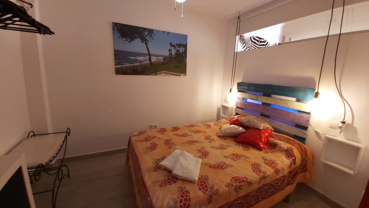 2 Bedroom Apartment in Mijas - Foto 6