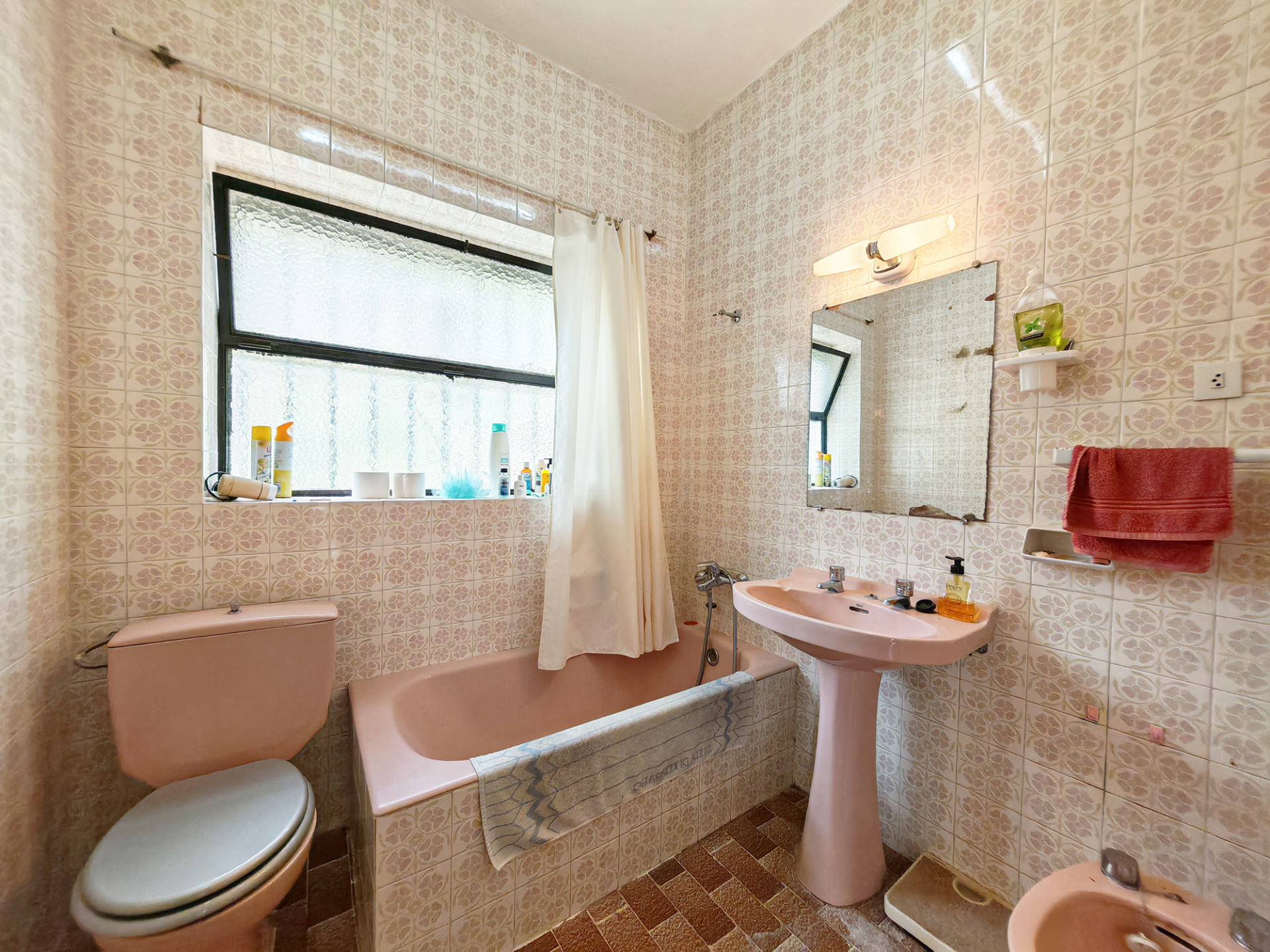 3 Bedroom Villa in Mijas - Фото 18