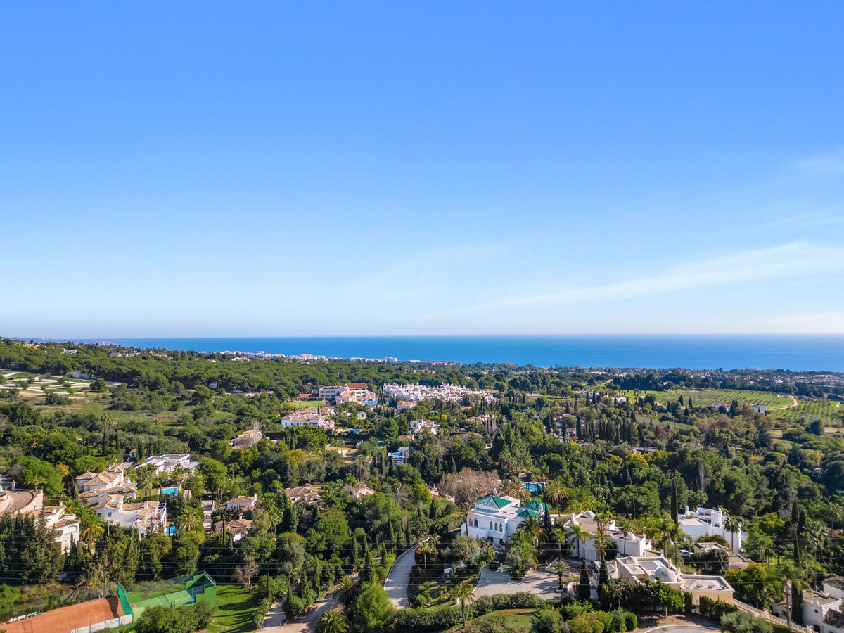 3 Bedroom Townhouse in Marbella - Photo 18