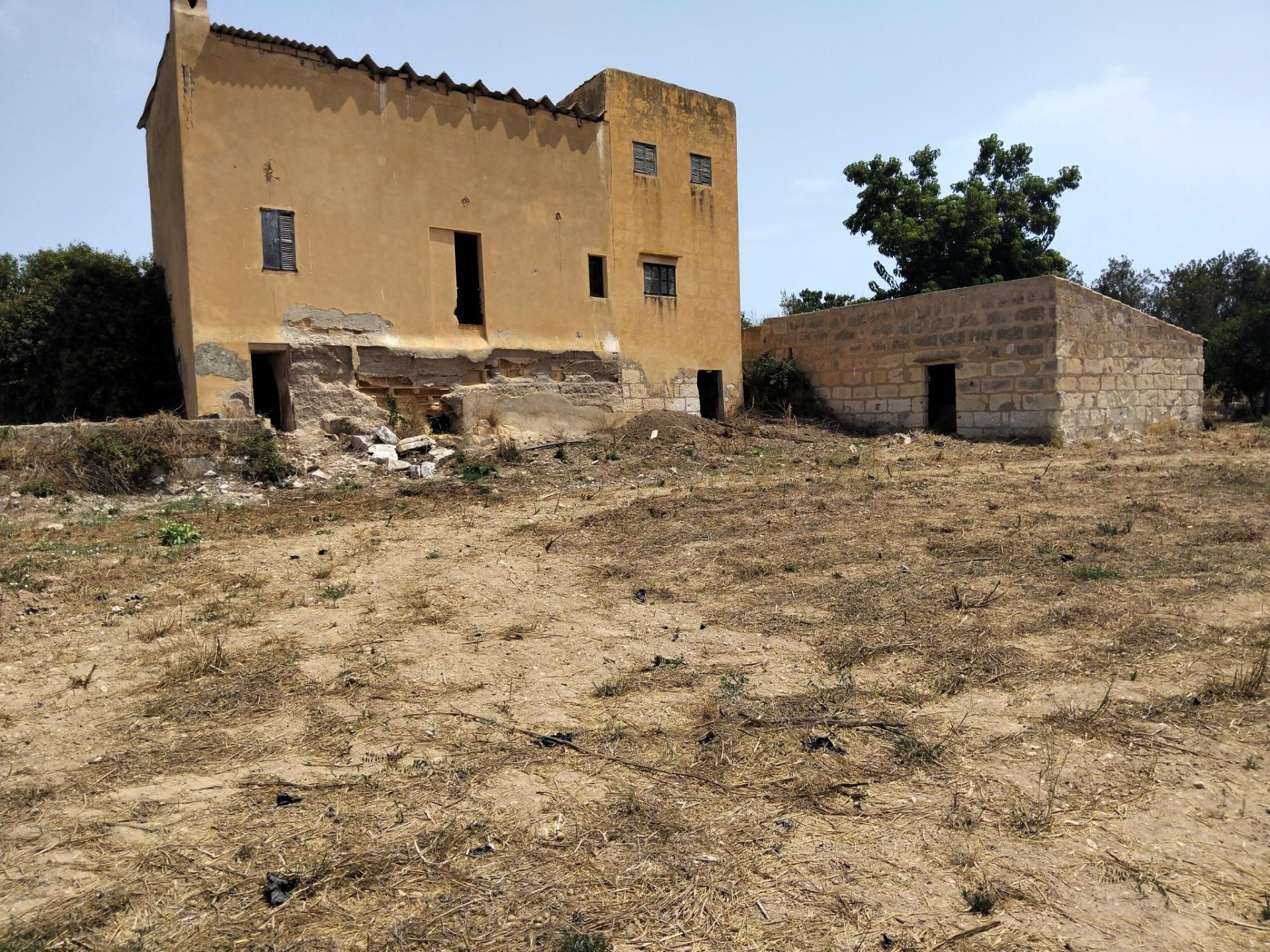 Chalet de 4 dormitorios en Baleares – Foto 13