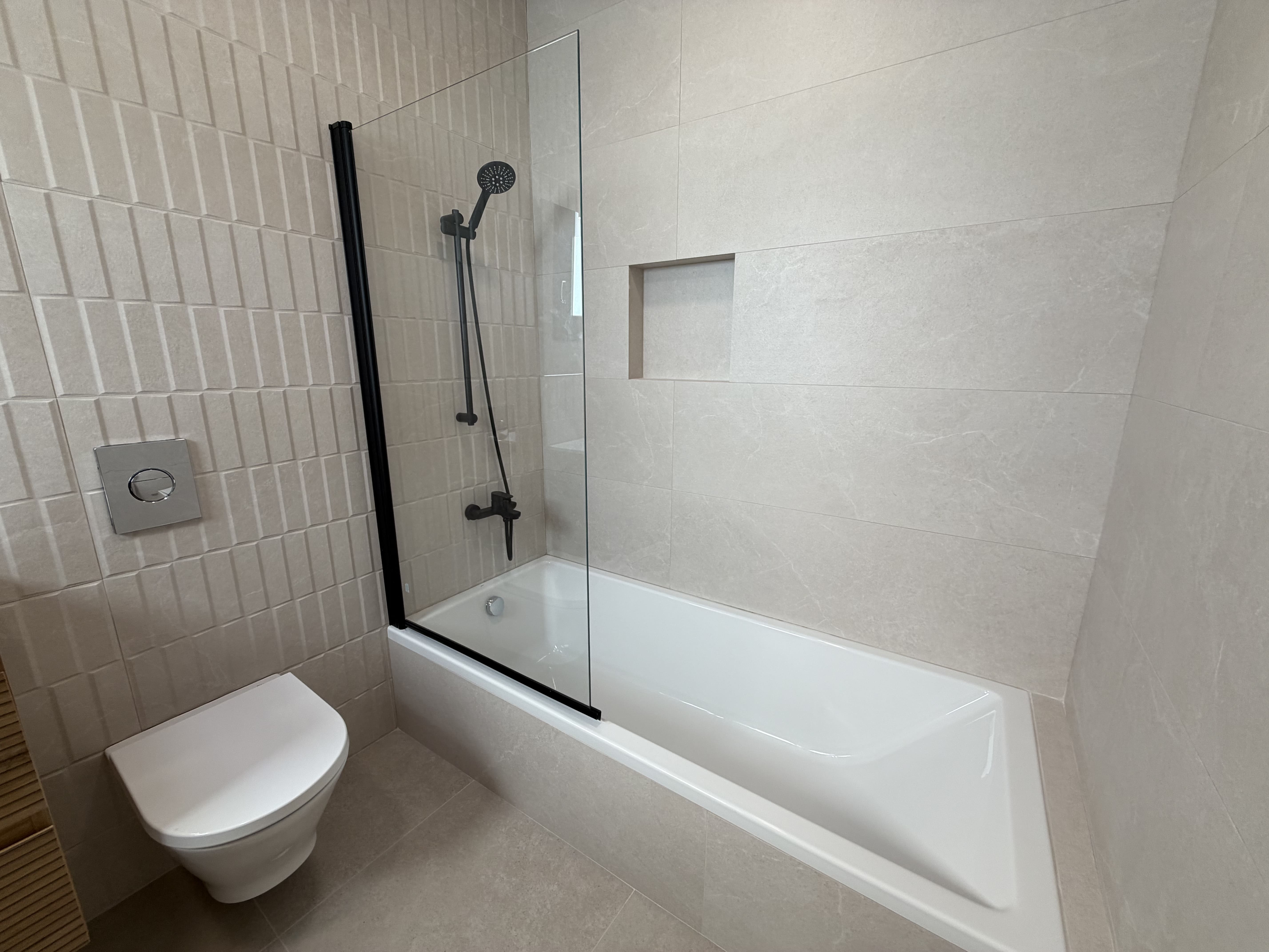 Moradia com 3 quartos com piscina em Alicante, Espanha – Foto 23