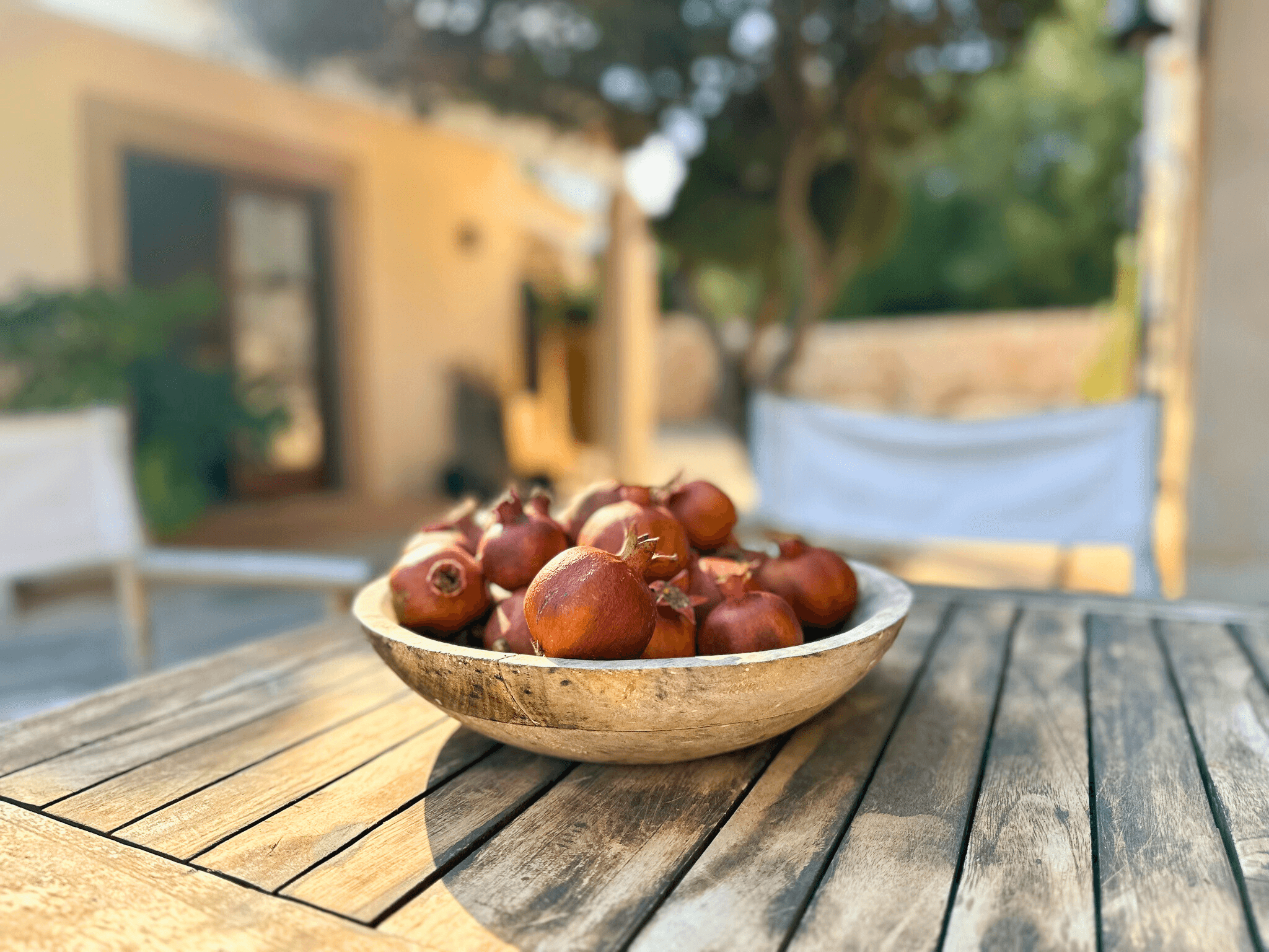 Moradia com 3 quartos com piscina em Baleares, Espanha – Foto 15