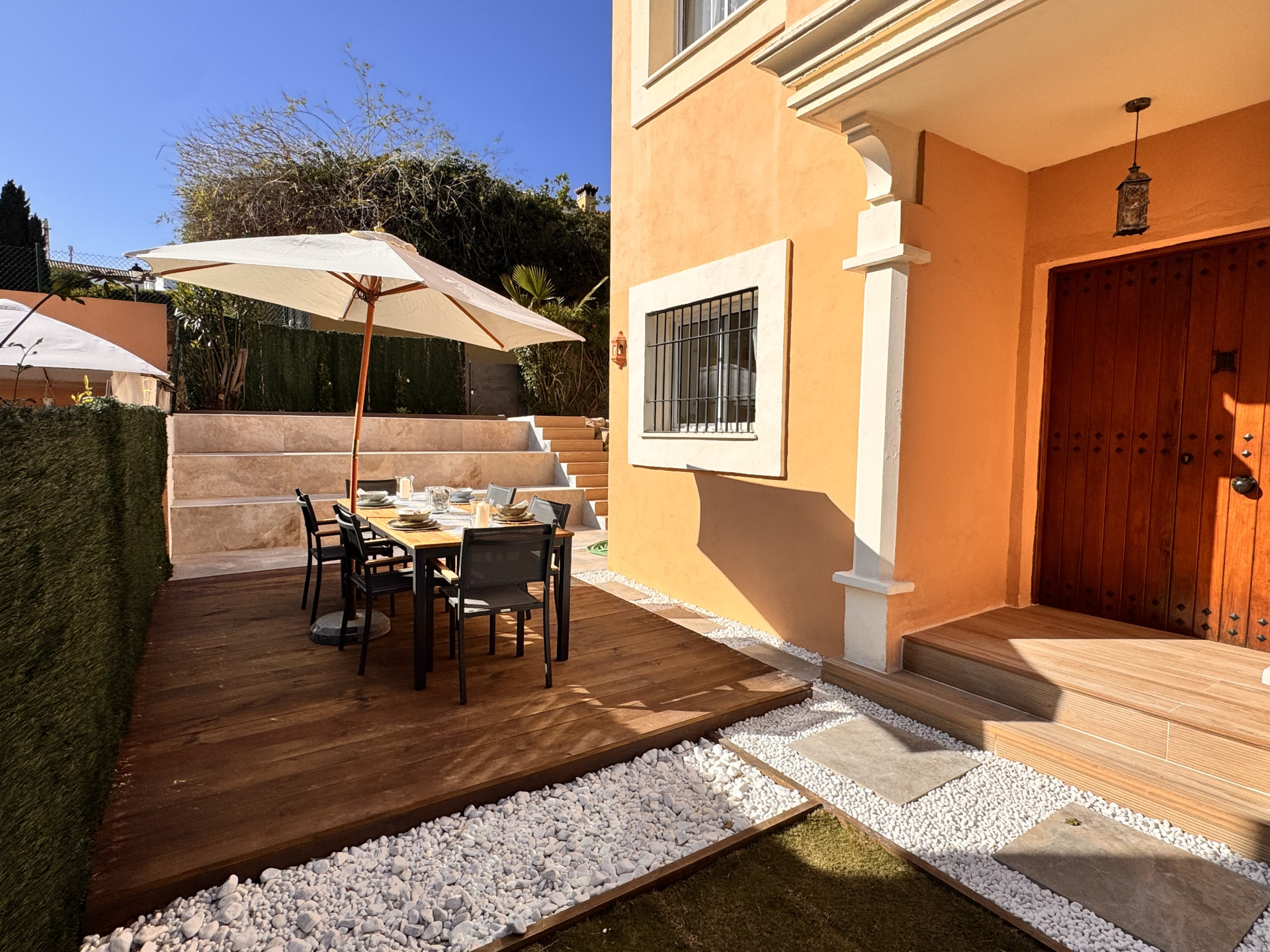 3 Bedroom Villa in La Alcaidesa - Photo 33